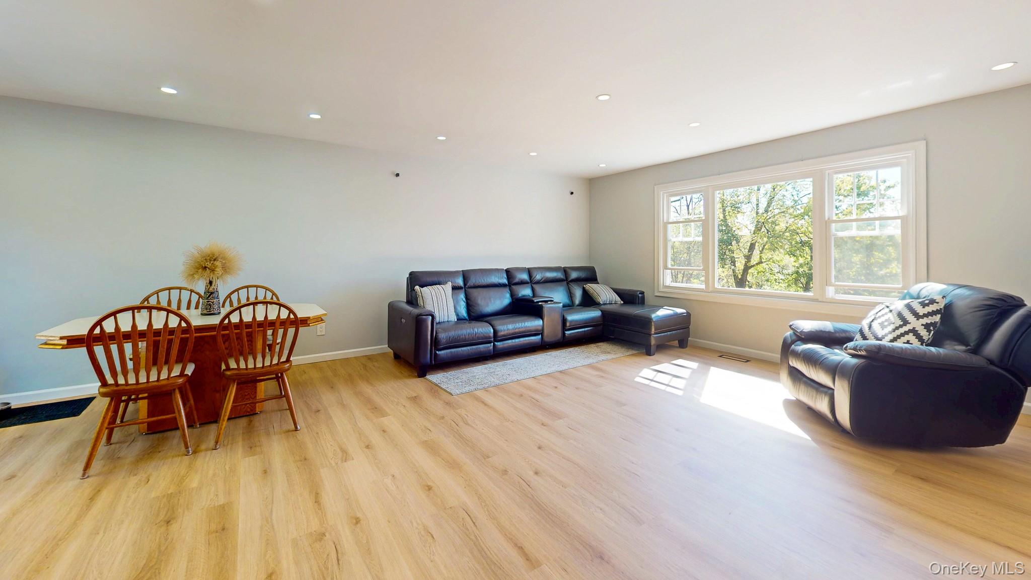 174 Smithtown Road, Fishkill, NY 12524