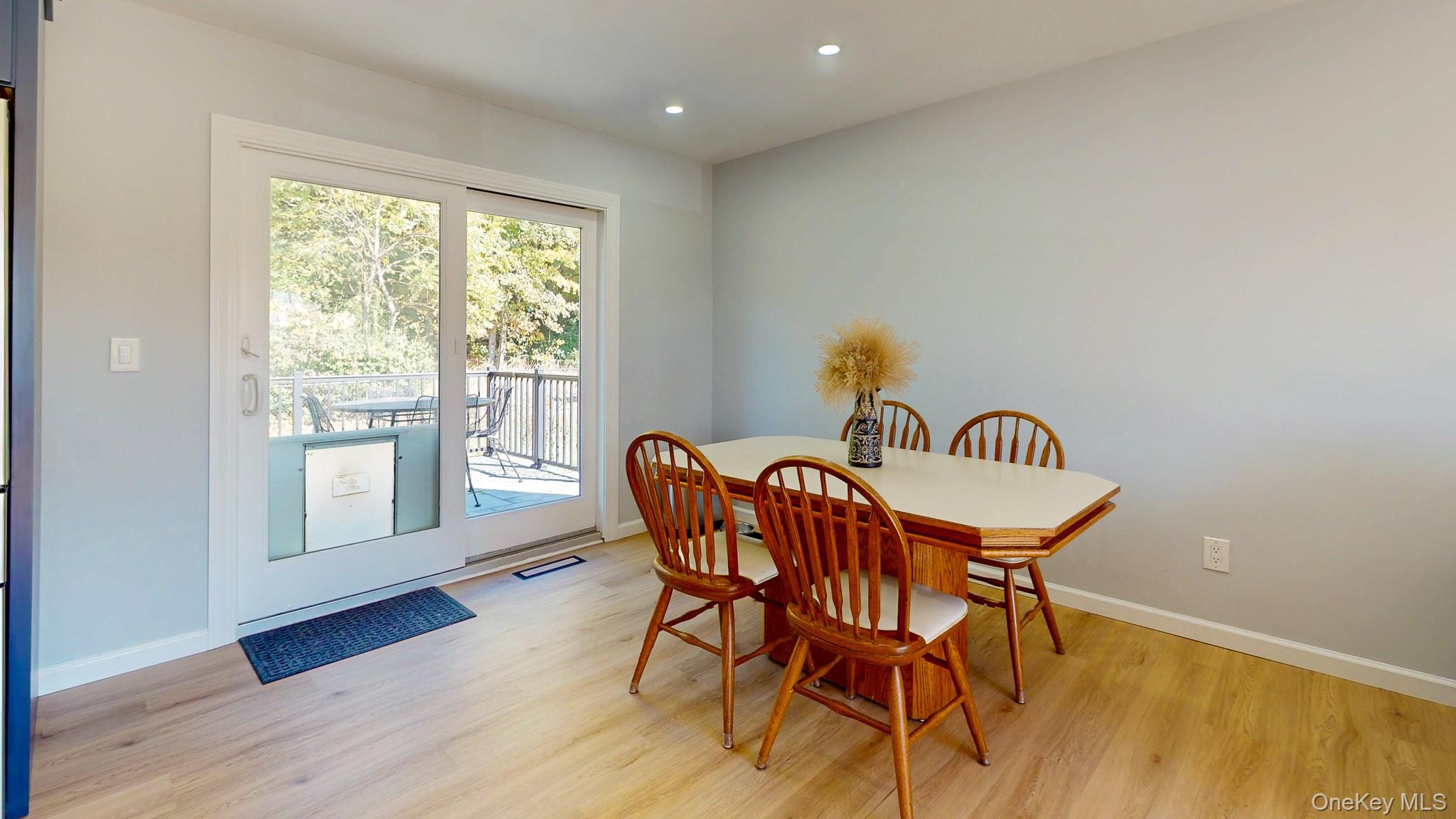 174 Smithtown Road, Fishkill, NY 12524