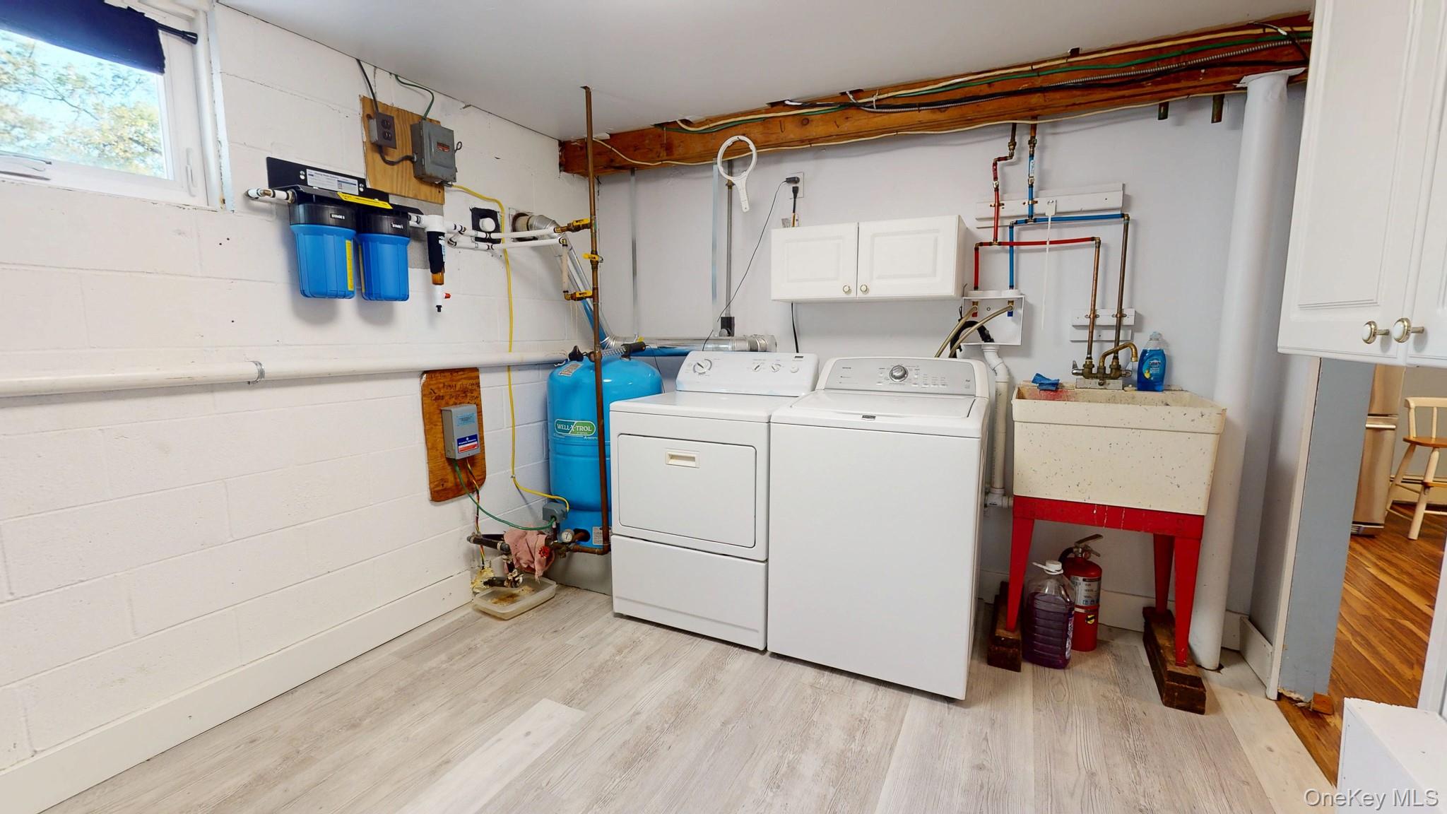 174 Smithtown Road, Fishkill, NY 12524