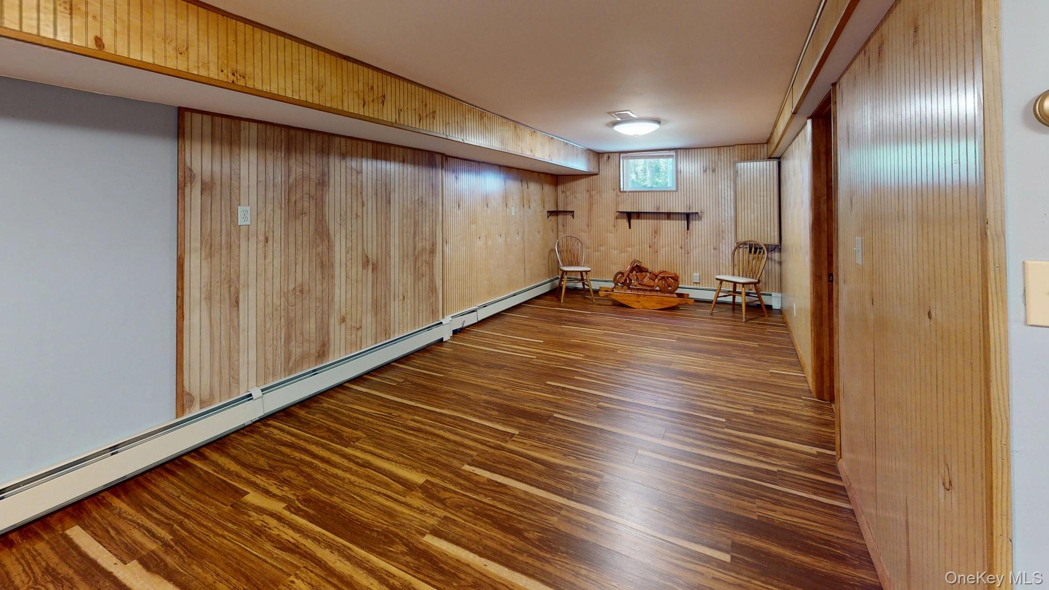 174 Smithtown Road, Fishkill, NY 12524