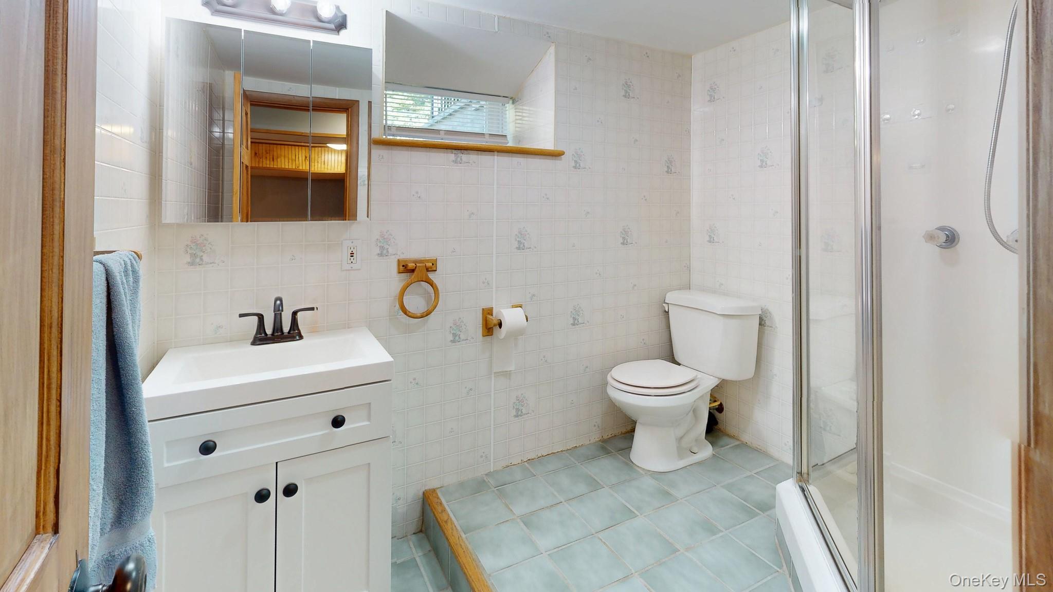 174 Smithtown Road, Fishkill, NY 12524