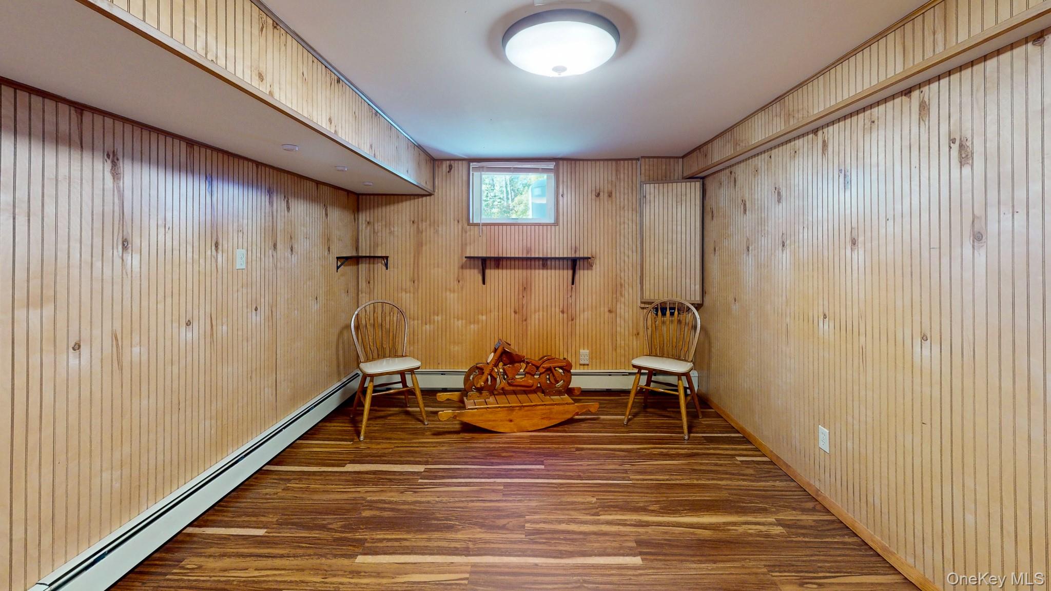 174 Smithtown Road, Fishkill, NY 12524