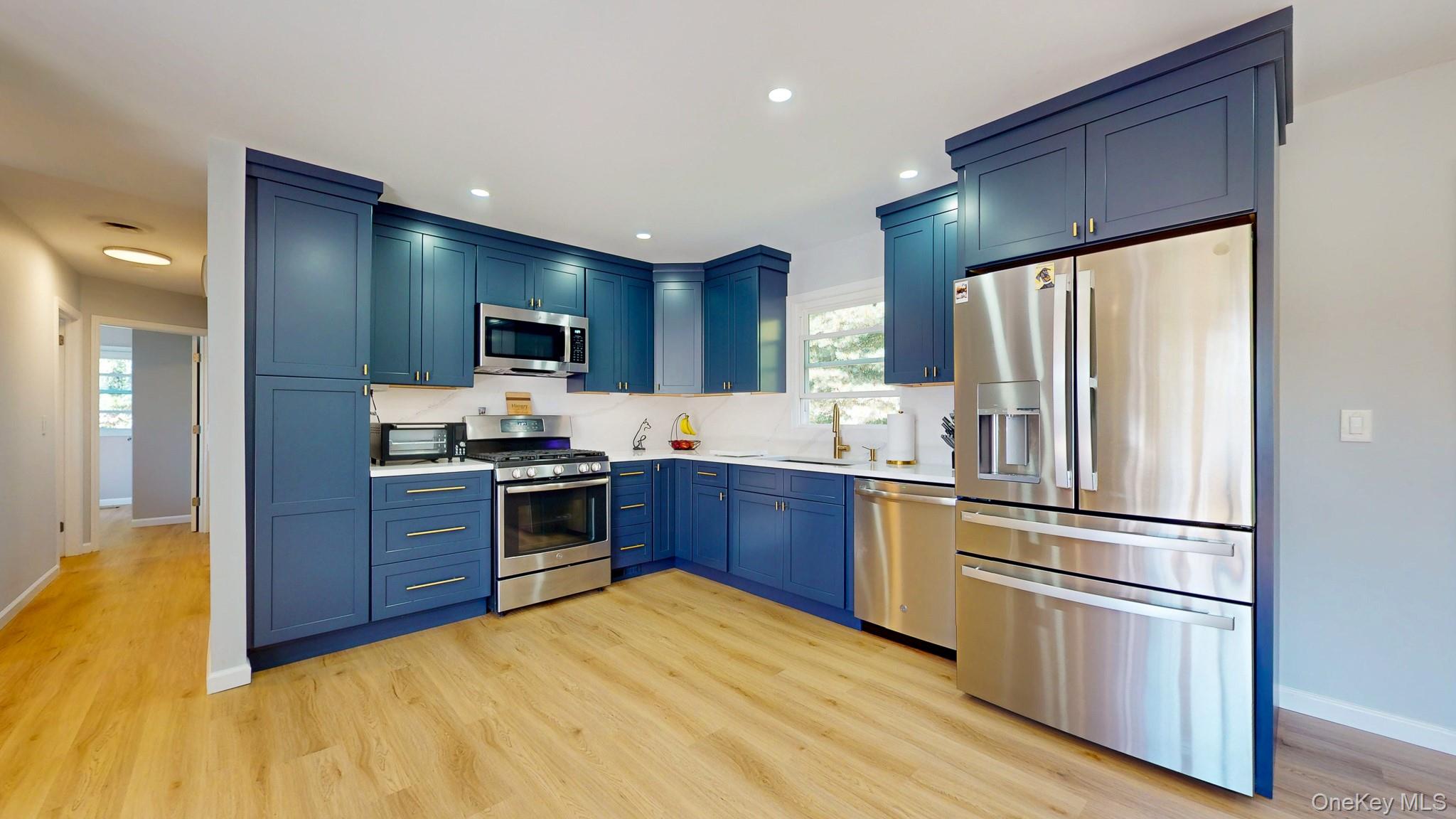 174 Smithtown Road, Fishkill, NY 12524