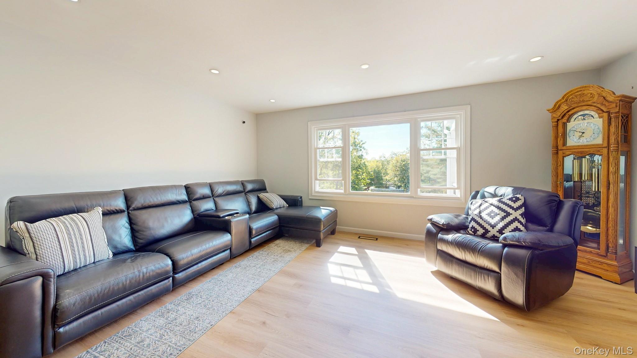 174 Smithtown Road, Fishkill, NY 12524