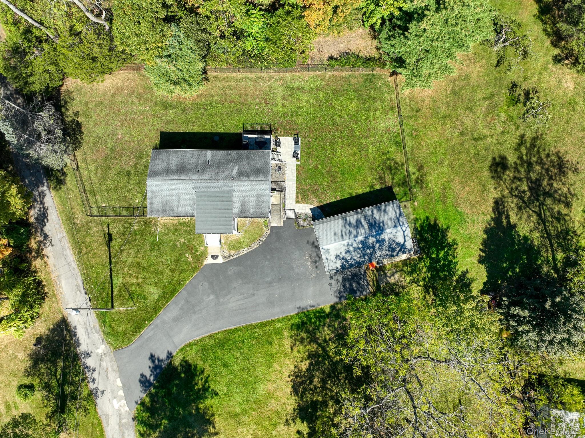 174 Smithtown Road, Fishkill, NY 12524