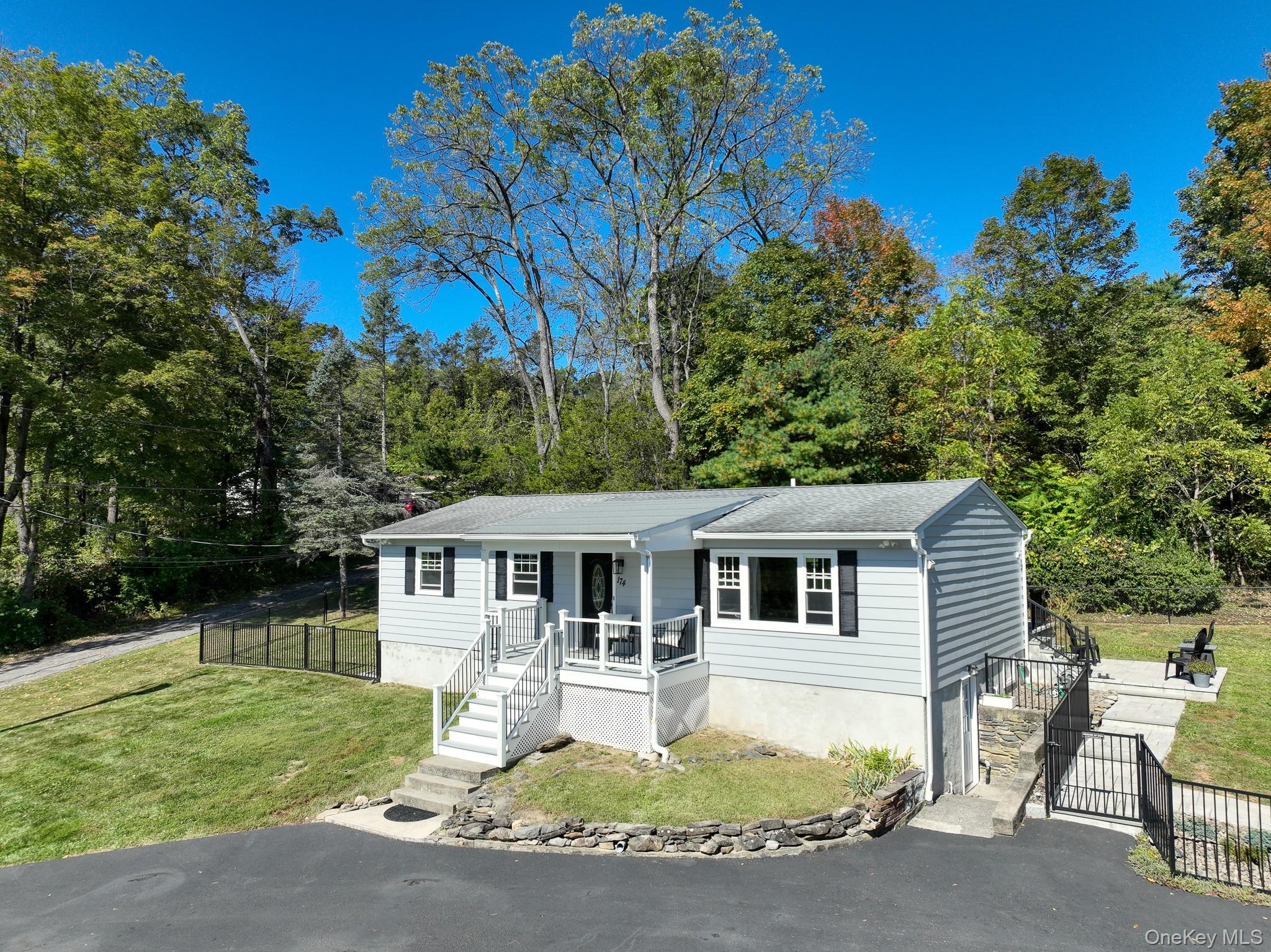 174 Smithtown Road, Fishkill, NY 12524