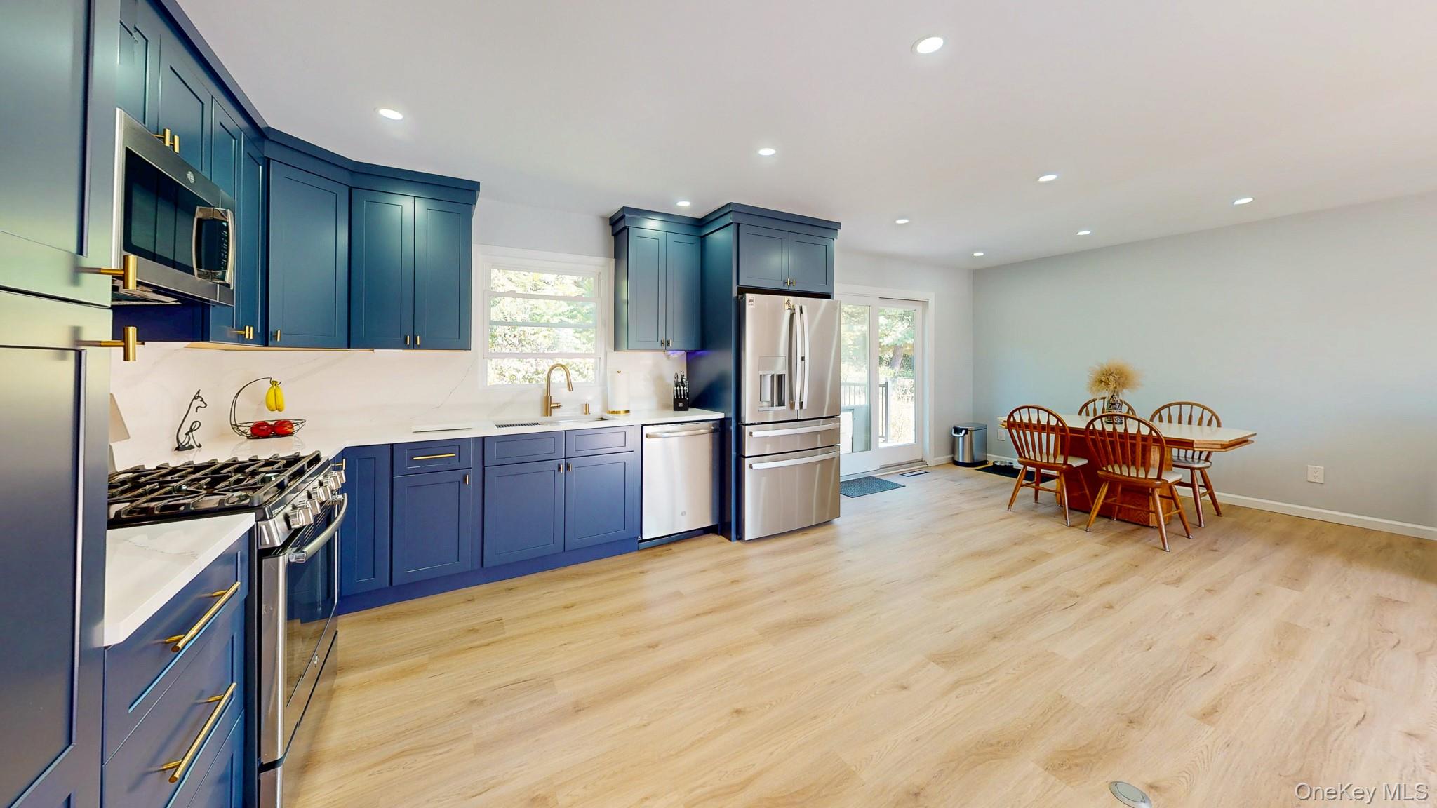 174 Smithtown Road, Fishkill, NY 12524