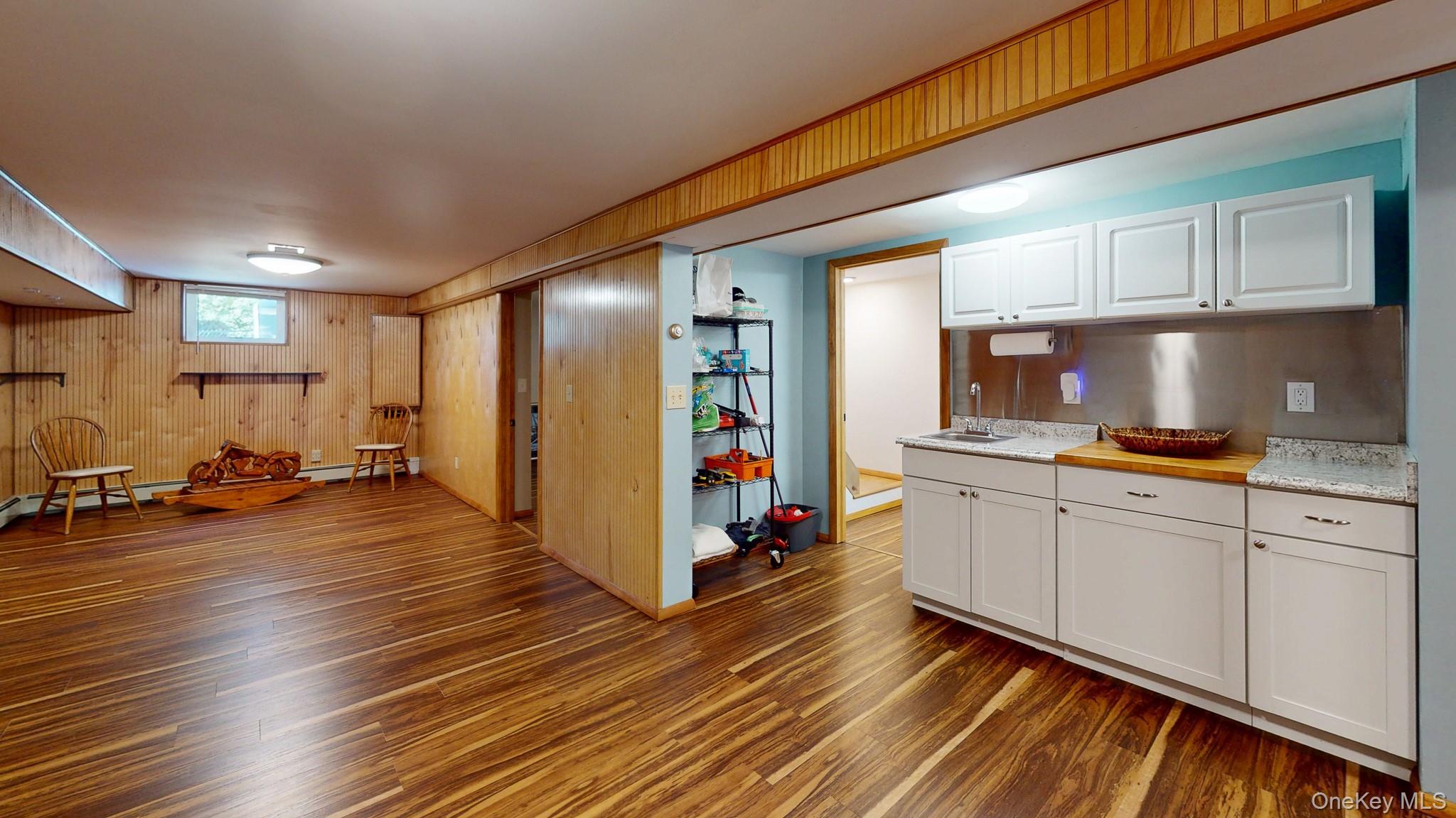 174 Smithtown Road, Fishkill, NY 12524