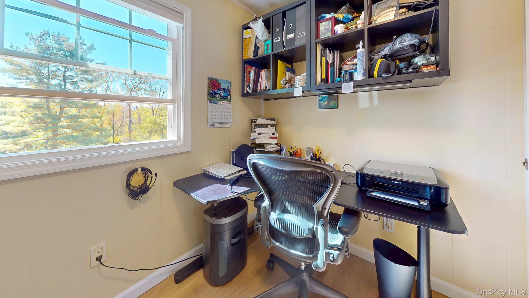 174 Smithtown Road, Fishkill, NY 12524