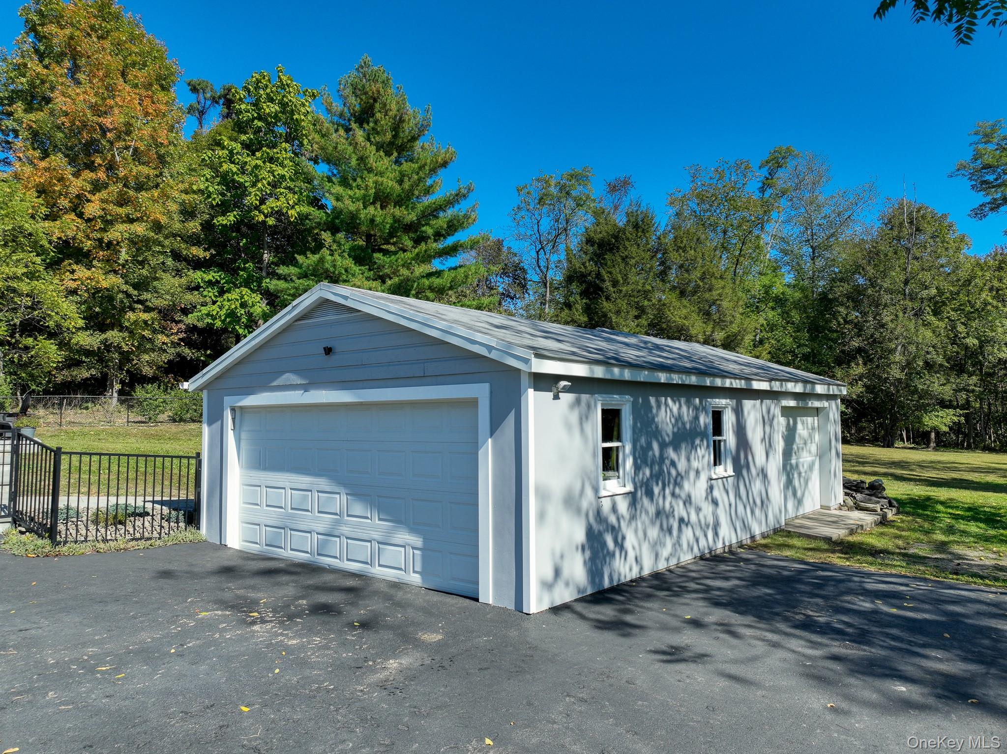 174 Smithtown Road, Fishkill, NY 12524