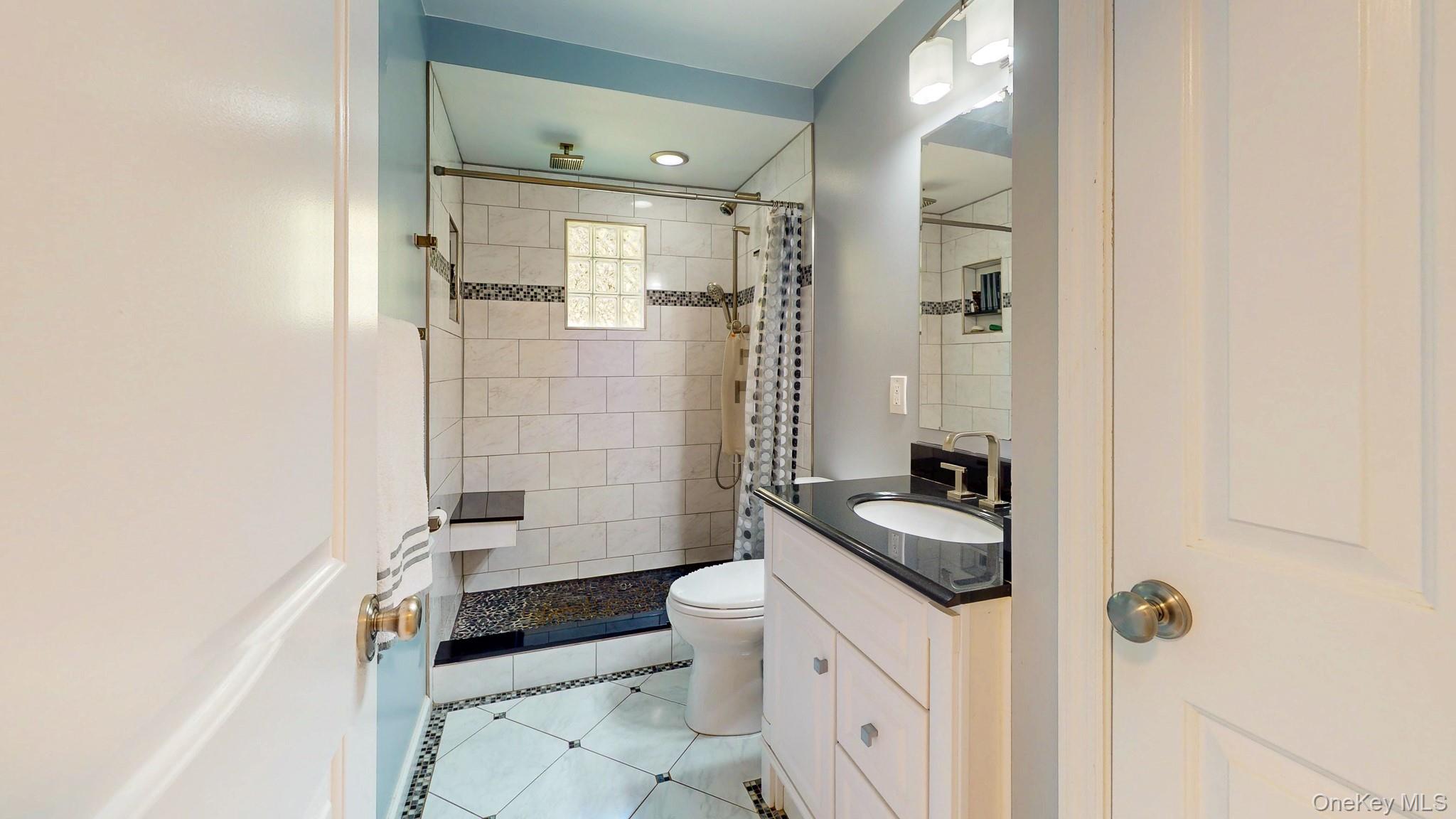 174 Smithtown Road, Fishkill, NY 12524