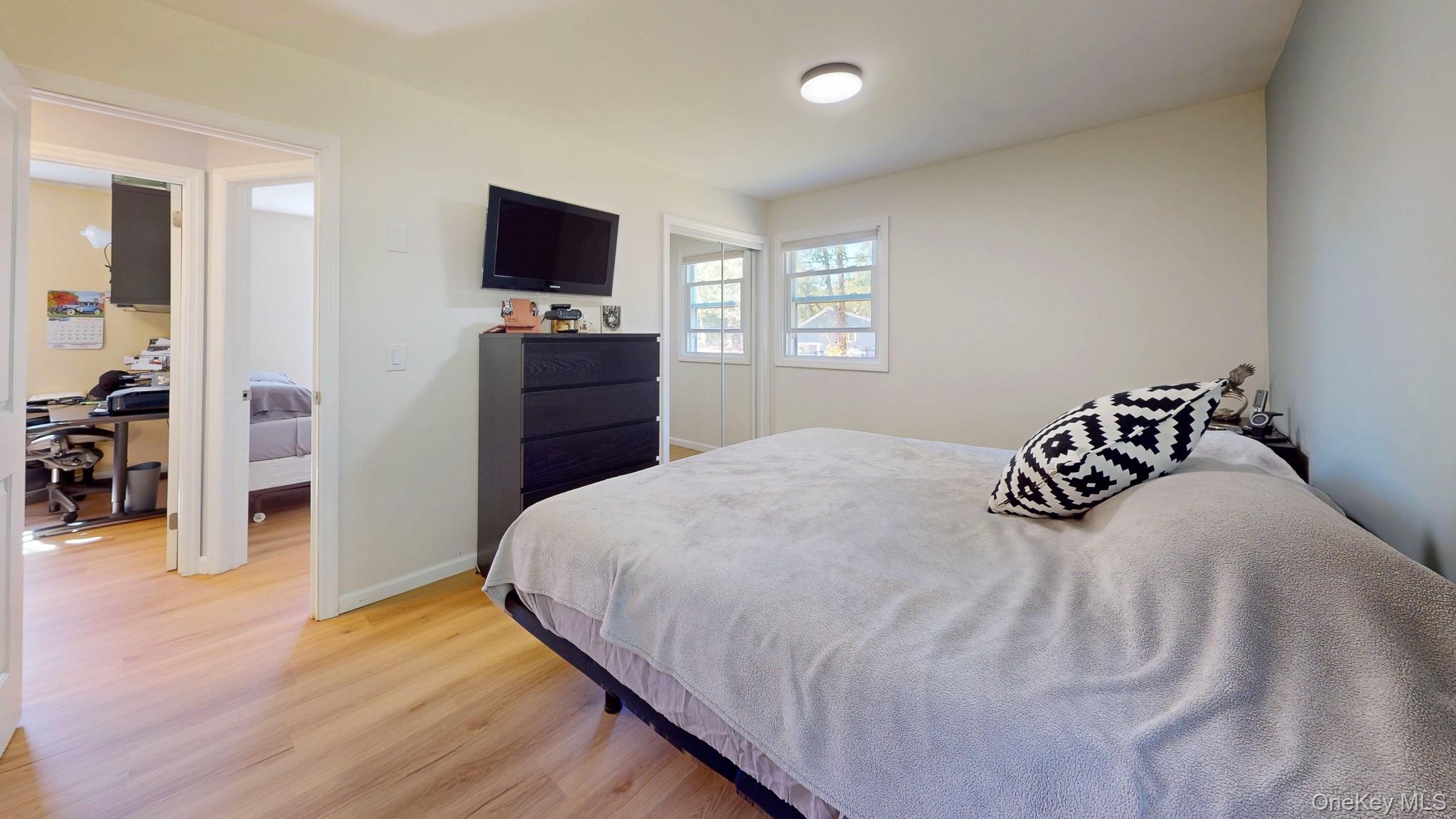 174 Smithtown Road, Fishkill, NY 12524