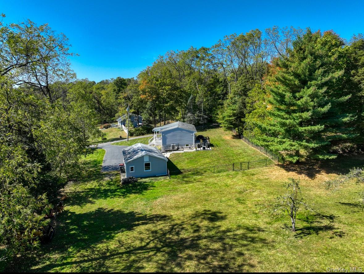 174 Smithtown Road, Fishkill, NY 12524