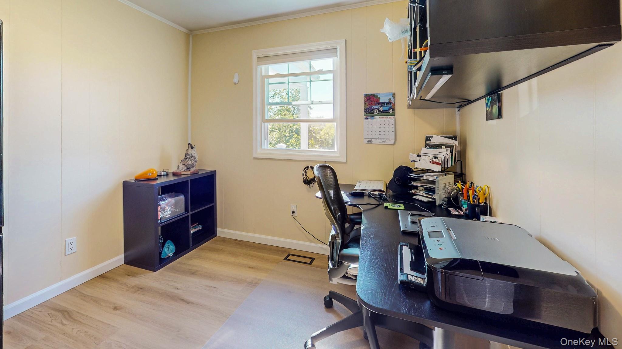 174 Smithtown Road, Fishkill, NY 12524