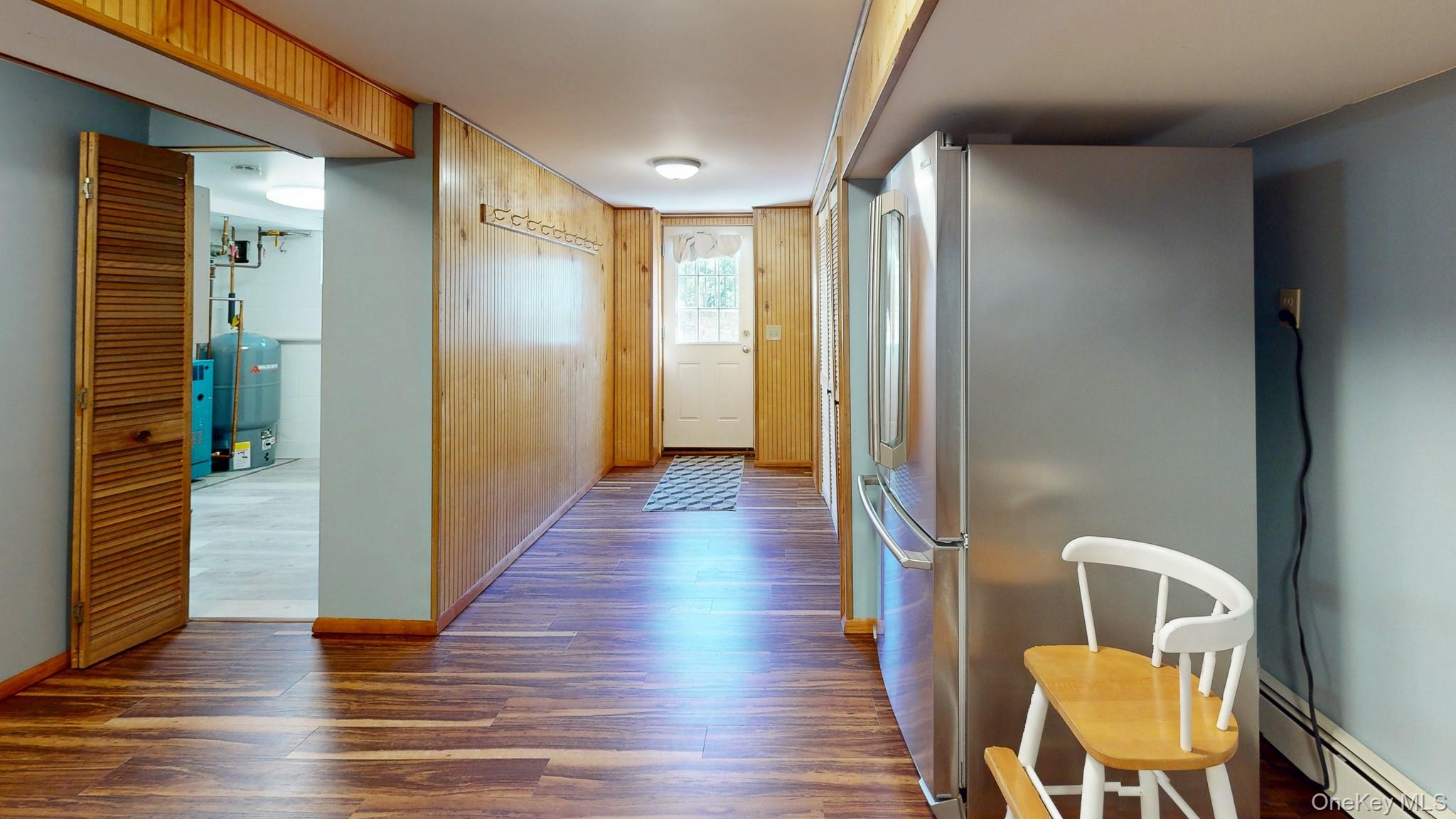 174 Smithtown Road, Fishkill, NY 12524