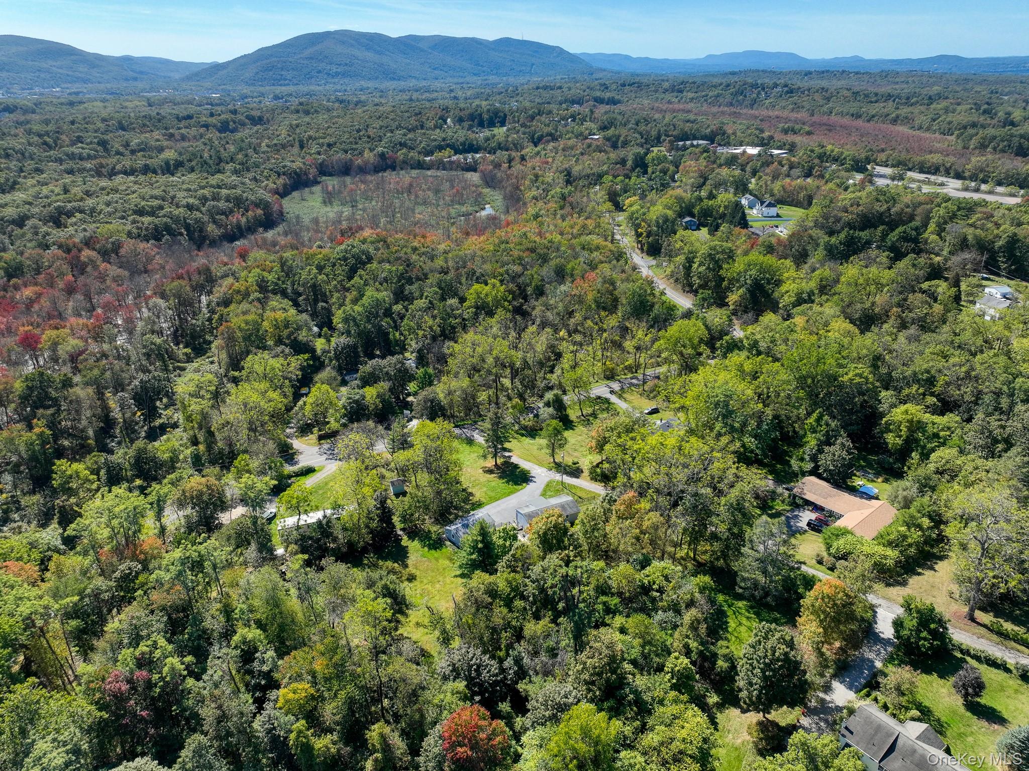 174 Smithtown Road, Fishkill, NY 12524