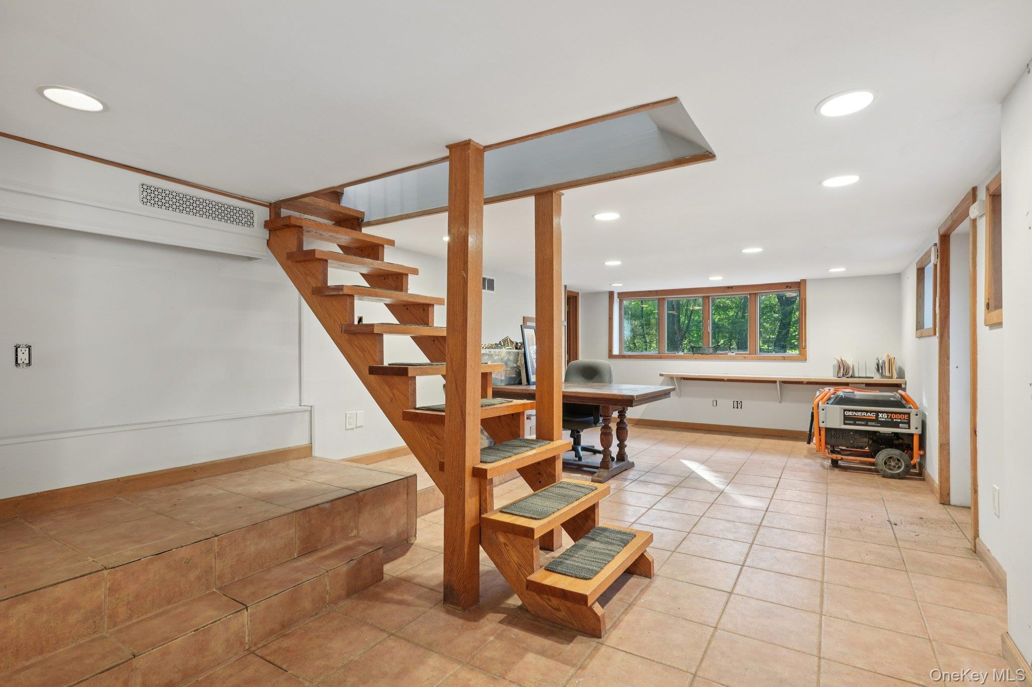 69 Woodland Road, Mahopac, NY 10541