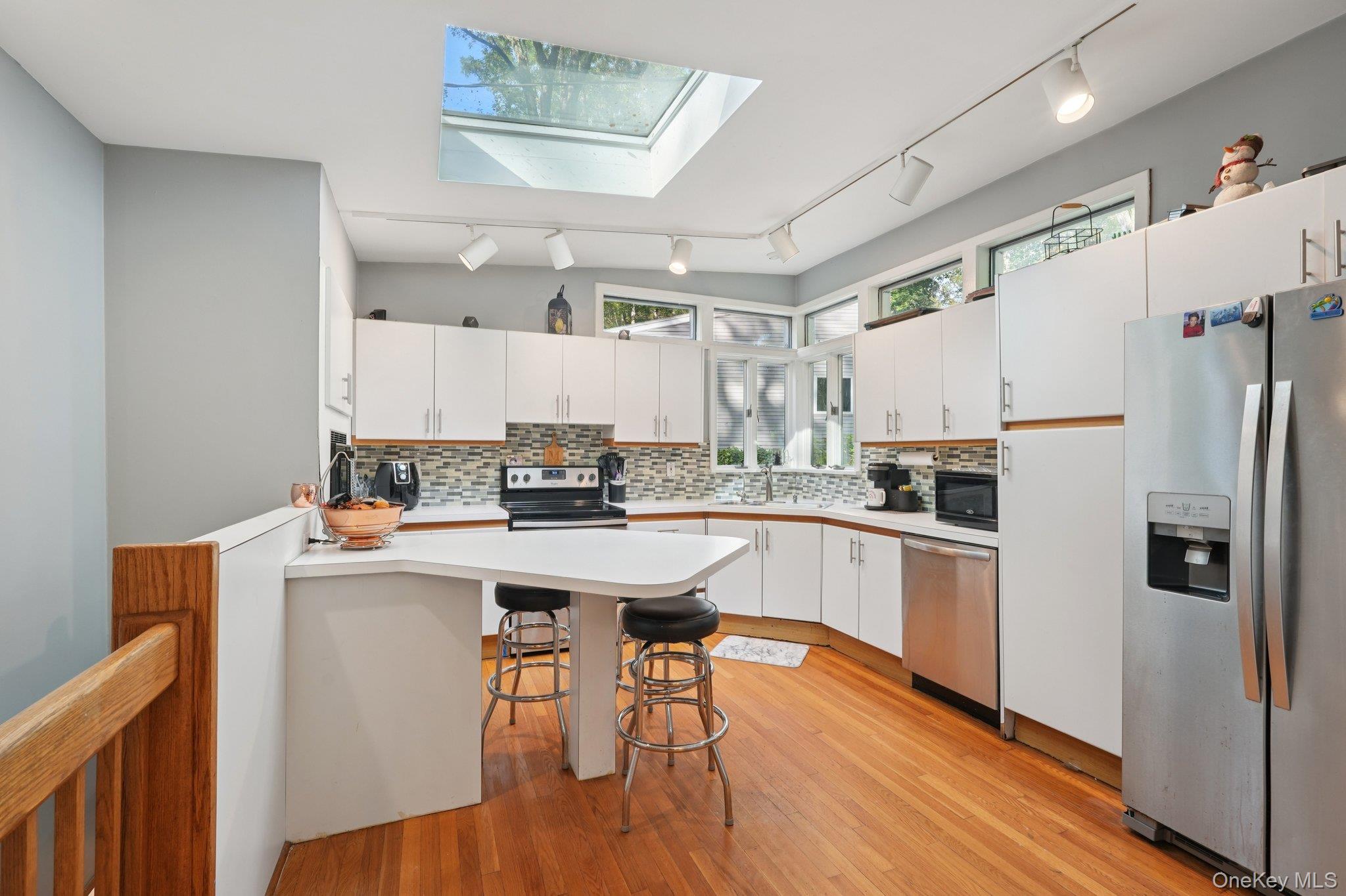 69 Woodland Road, Mahopac, NY 10541