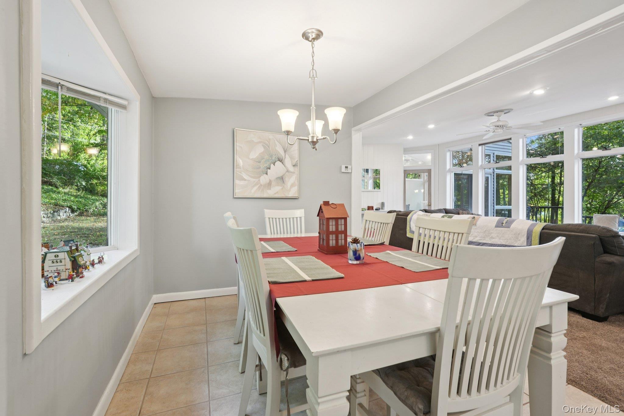 69 Woodland Road, Mahopac, NY 10541