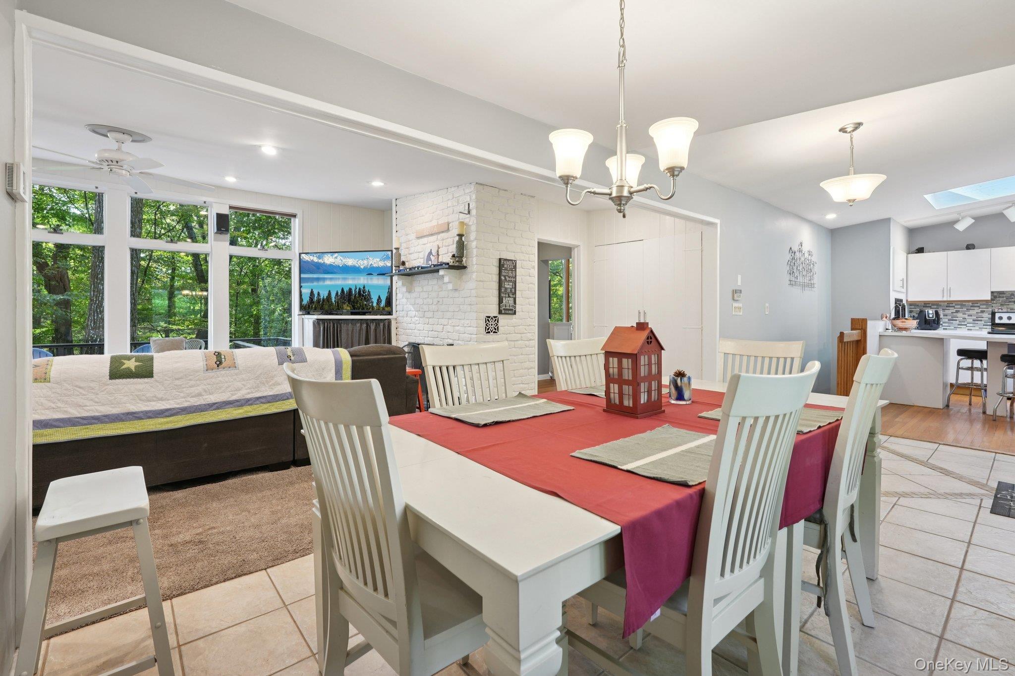 69 Woodland Road, Mahopac, NY 10541