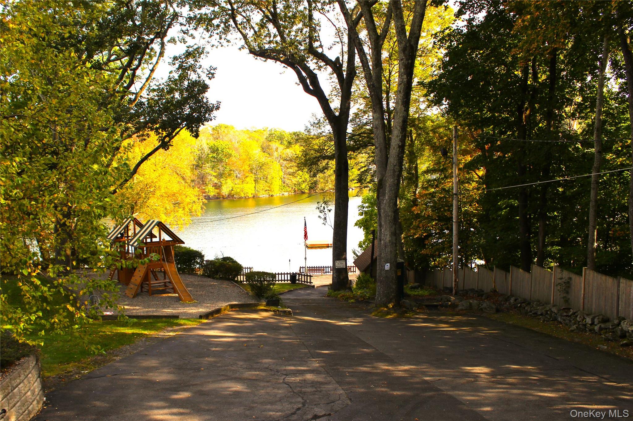 69 Woodland Road, Mahopac, NY 10541