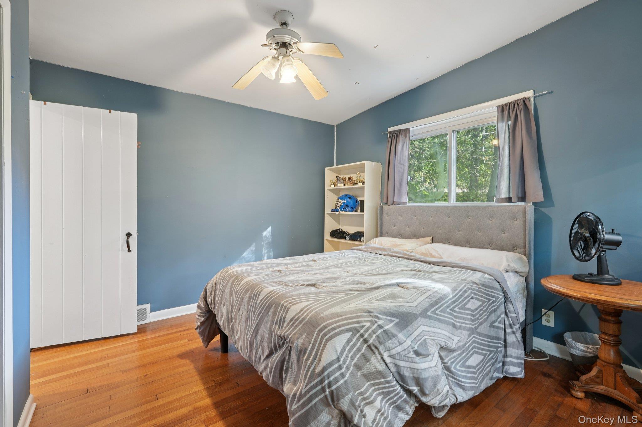 69 Woodland Road, Mahopac, NY 10541