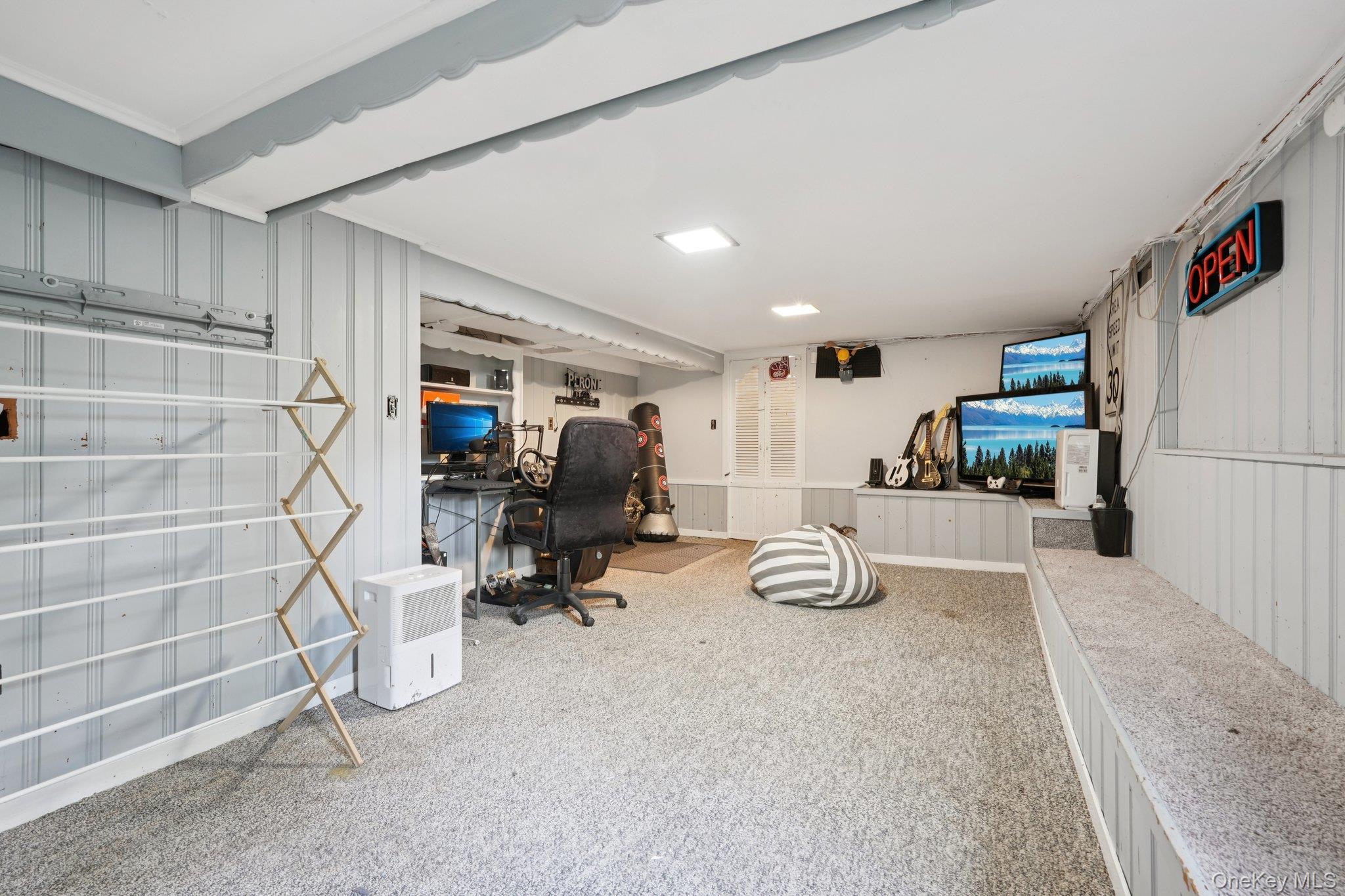 69 Woodland Road, Mahopac, NY 10541