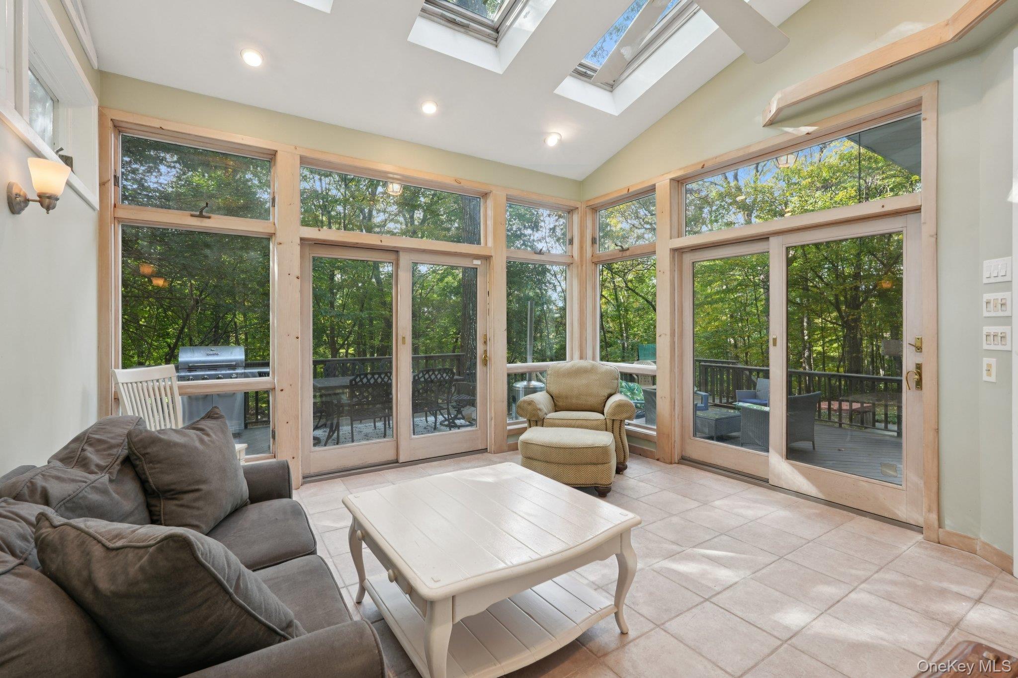 69 Woodland Road, Mahopac, NY 10541