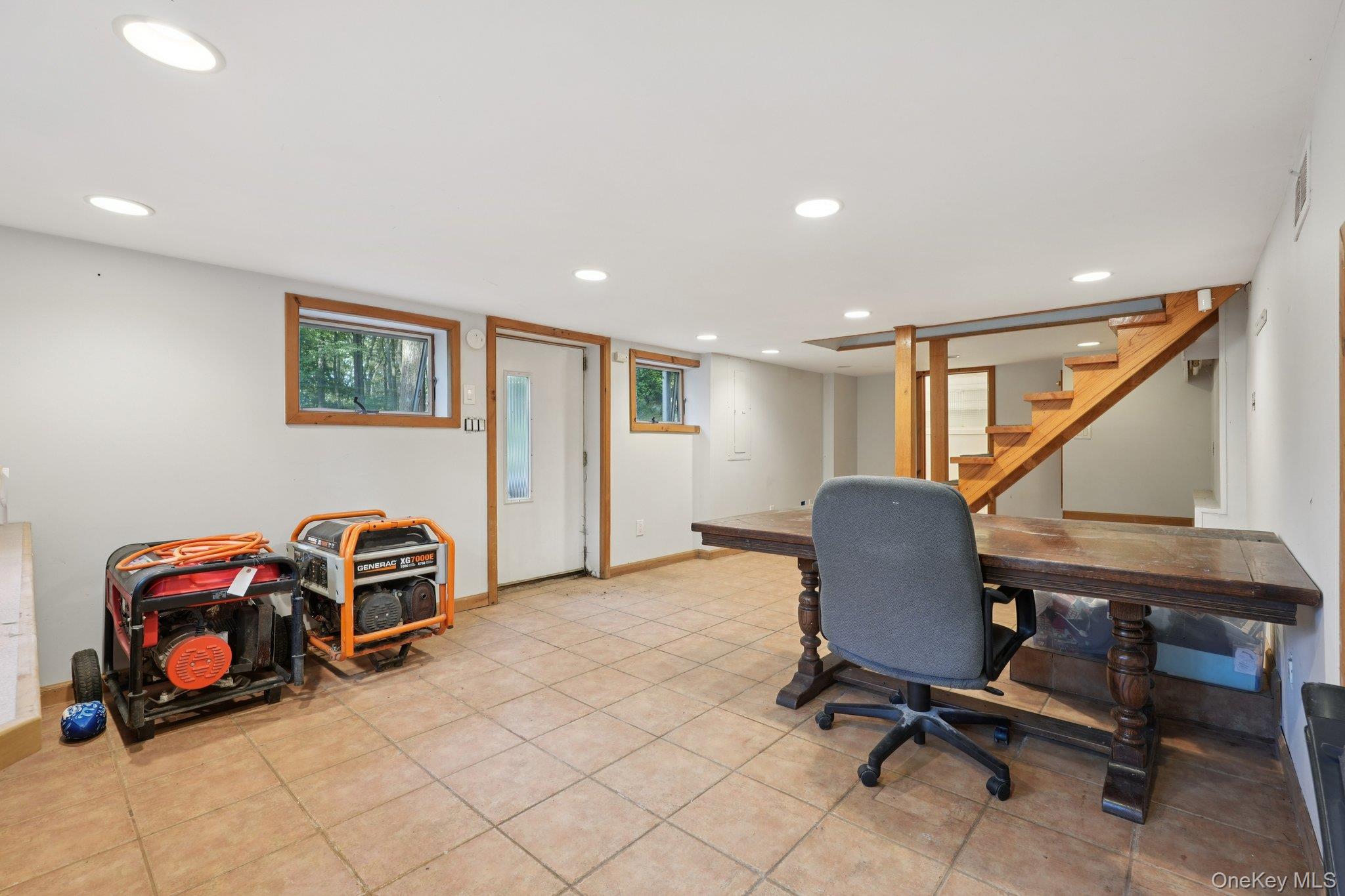 69 Woodland Road, Mahopac, NY 10541