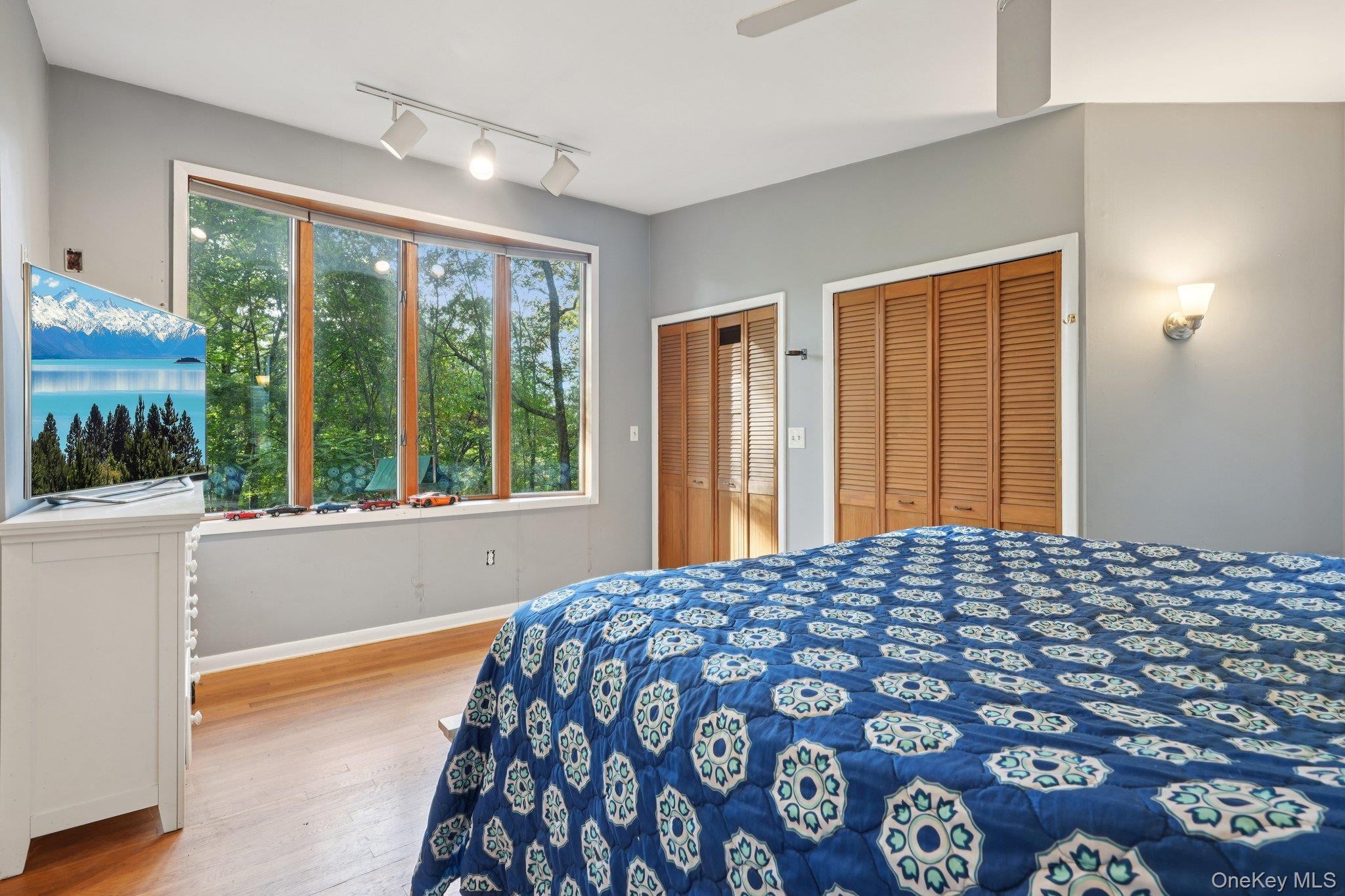 69 Woodland Road, Mahopac, NY 10541