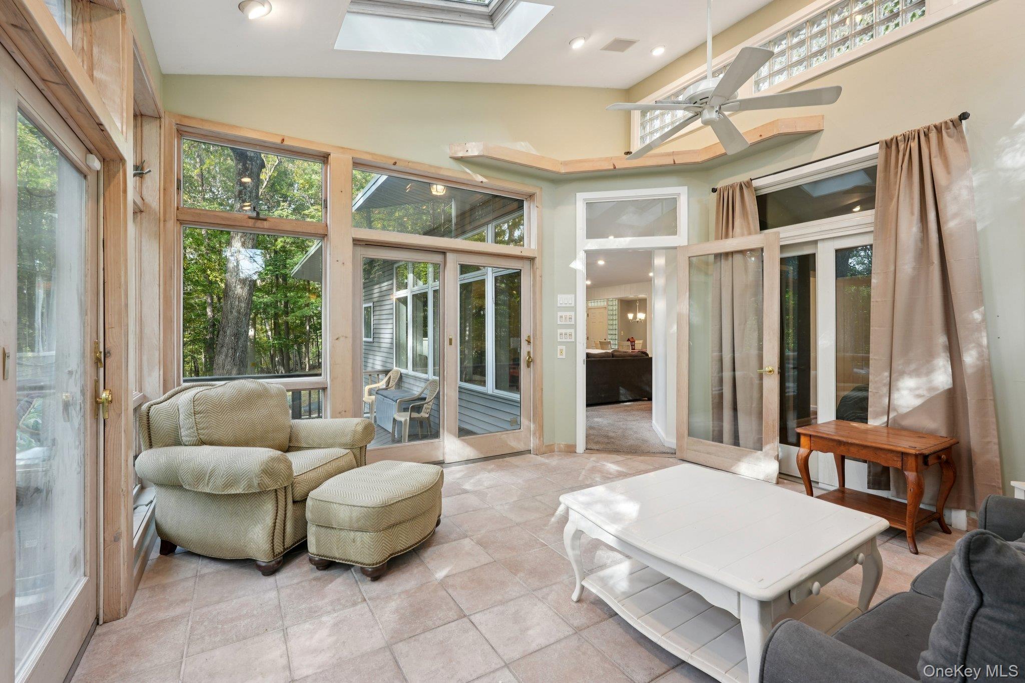 69 Woodland Road, Mahopac, NY 10541