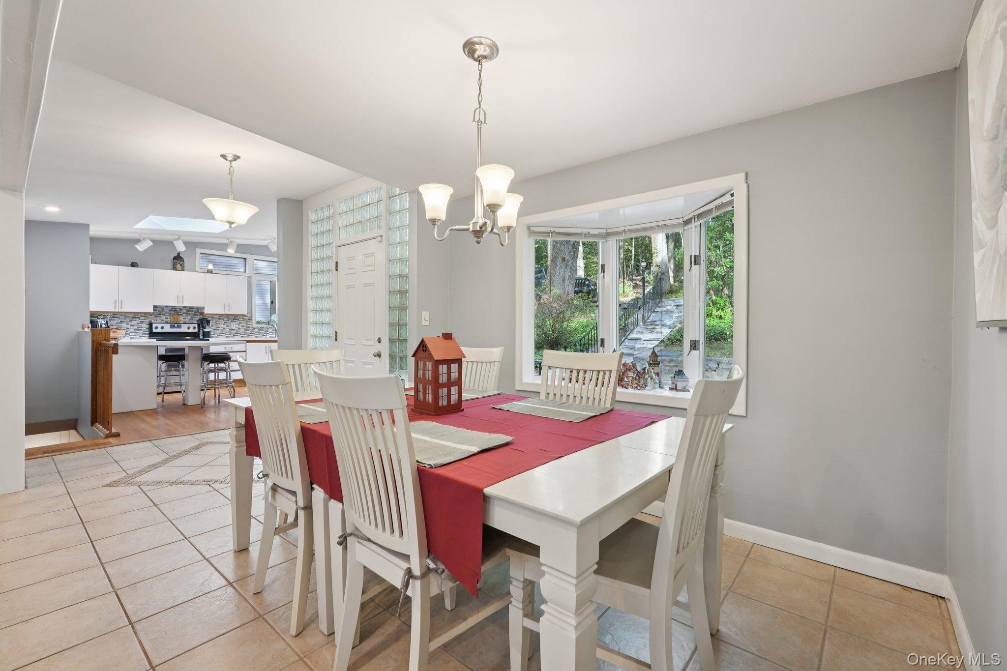 69 Woodland Road, Mahopac, NY 10541