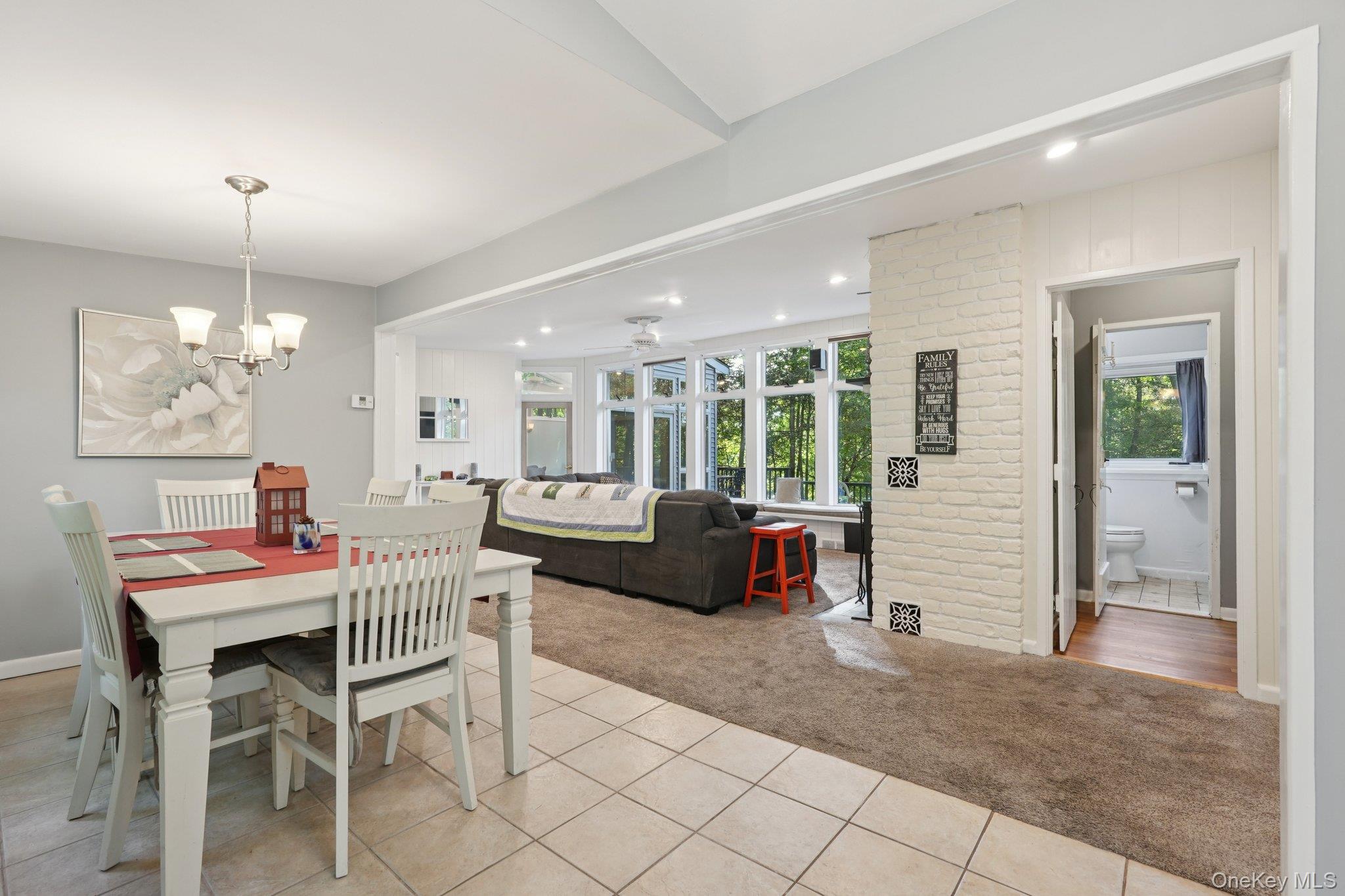 69 Woodland Road, Mahopac, NY 10541