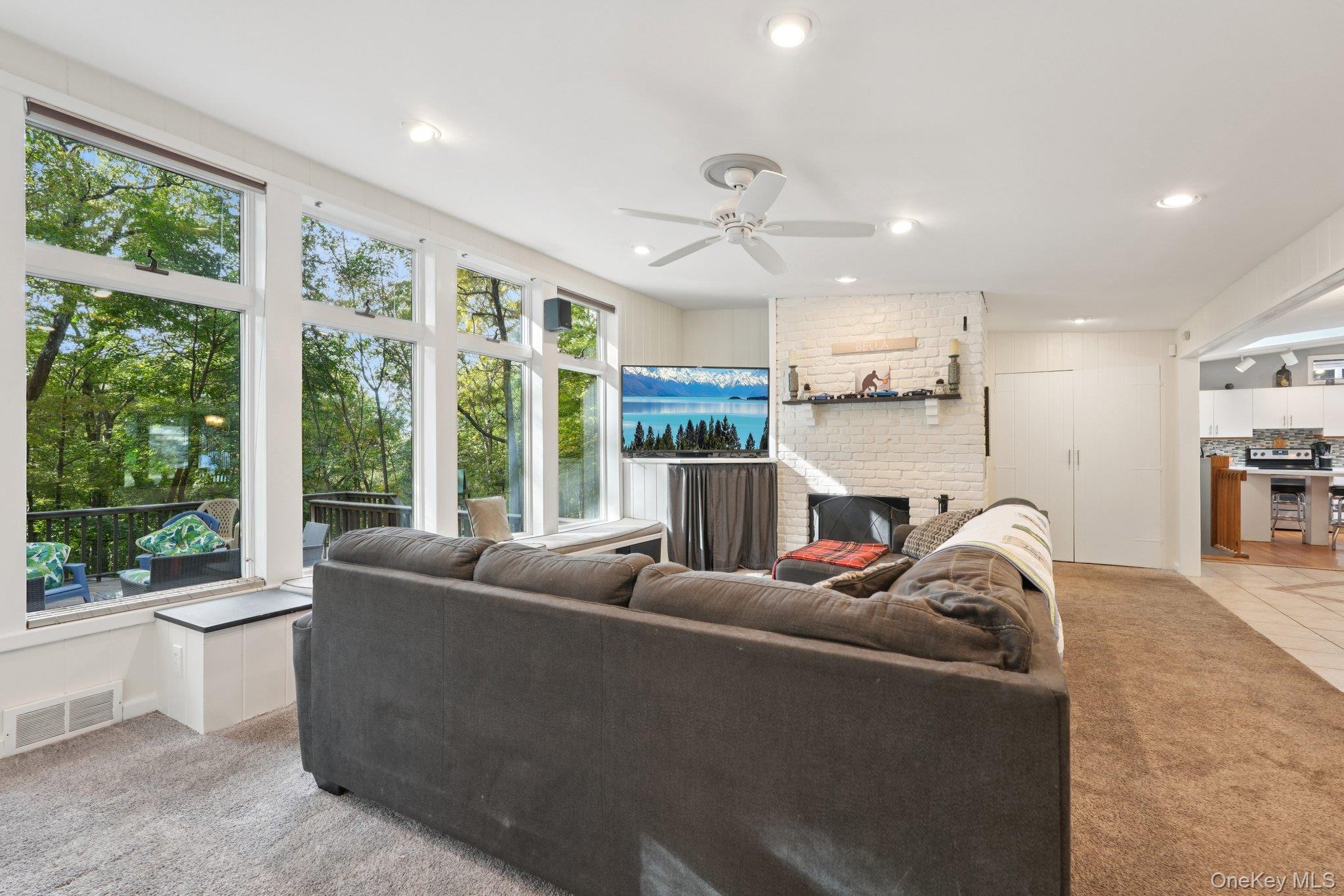 69 Woodland Road, Mahopac, NY 10541