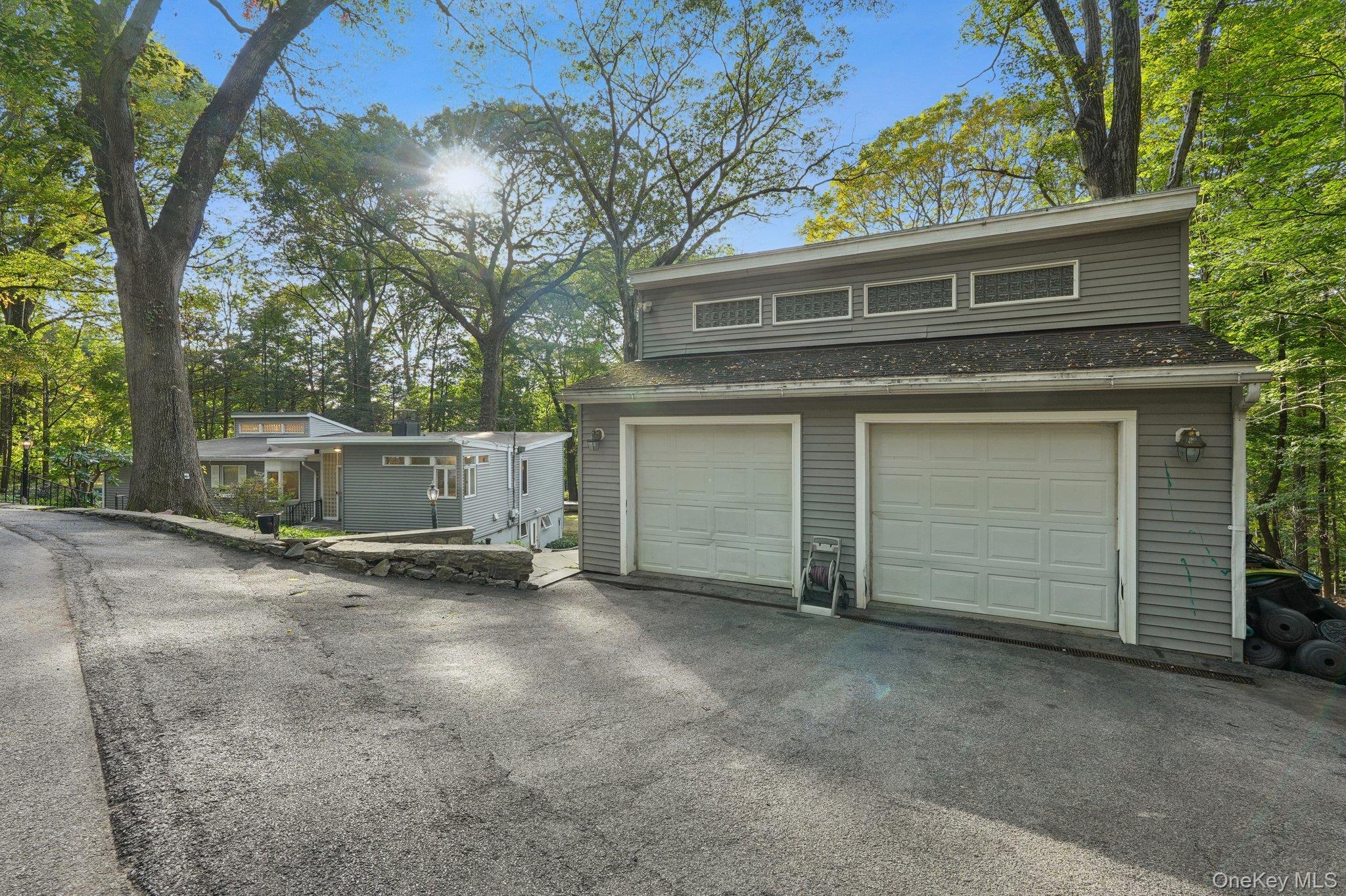 69 Woodland Road, Mahopac, NY 10541