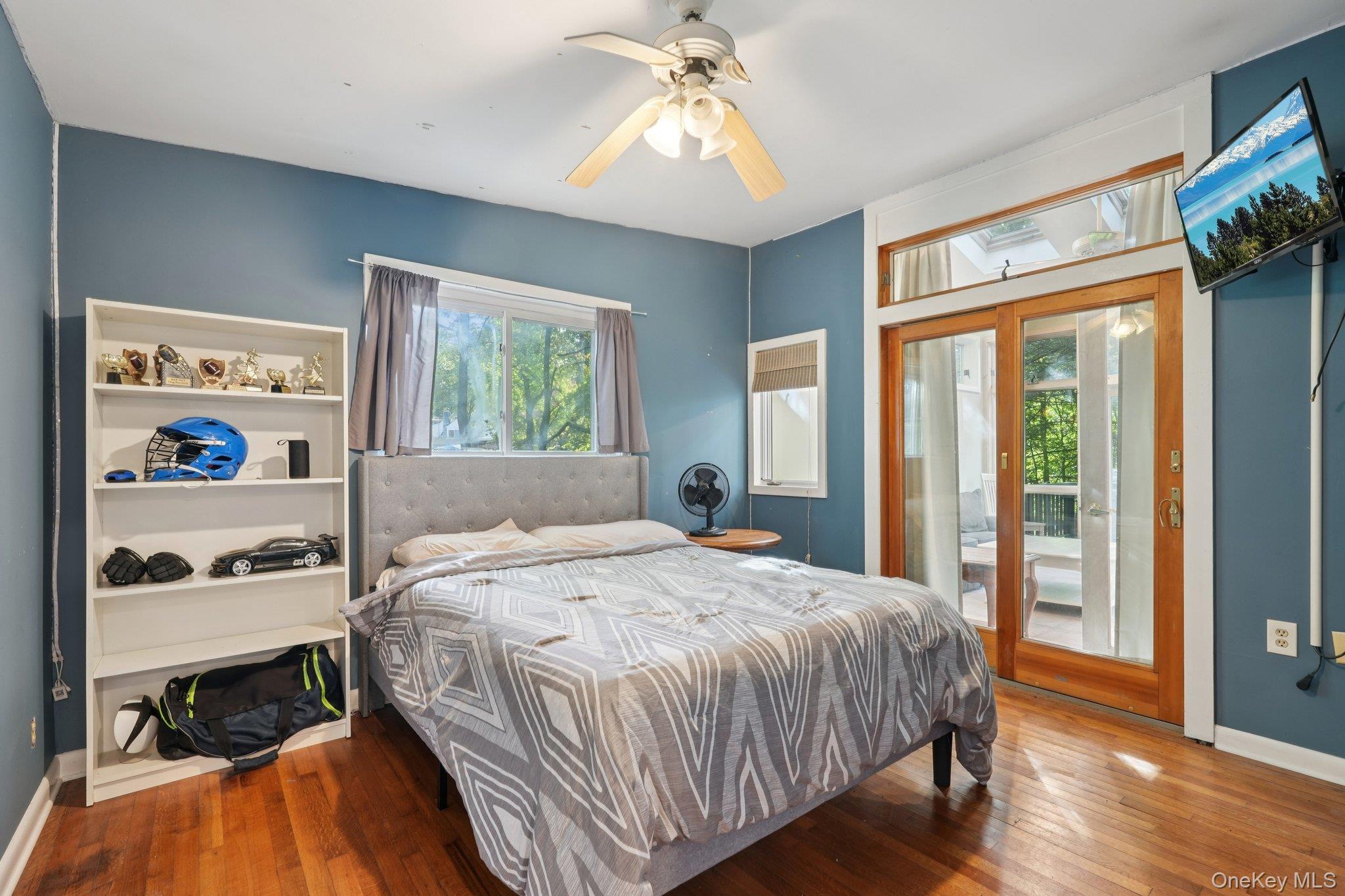 69 Woodland Road, Mahopac, NY 10541