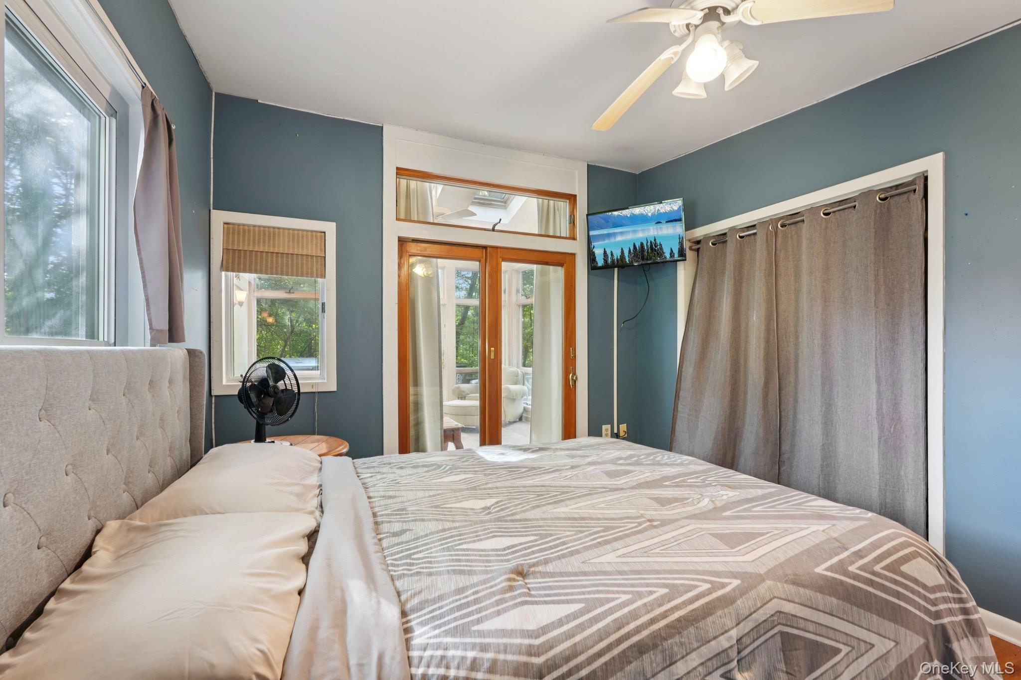 69 Woodland Road, Mahopac, NY 10541