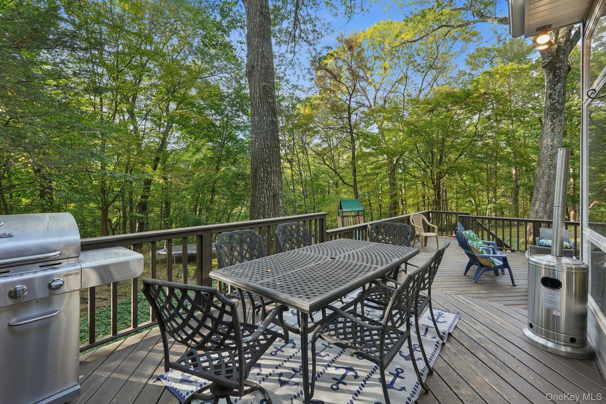 69 Woodland Road, Mahopac, NY 10541