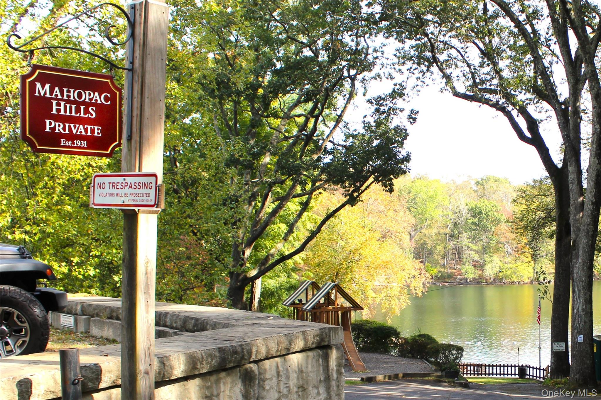 69 Woodland Road, Mahopac, NY 10541