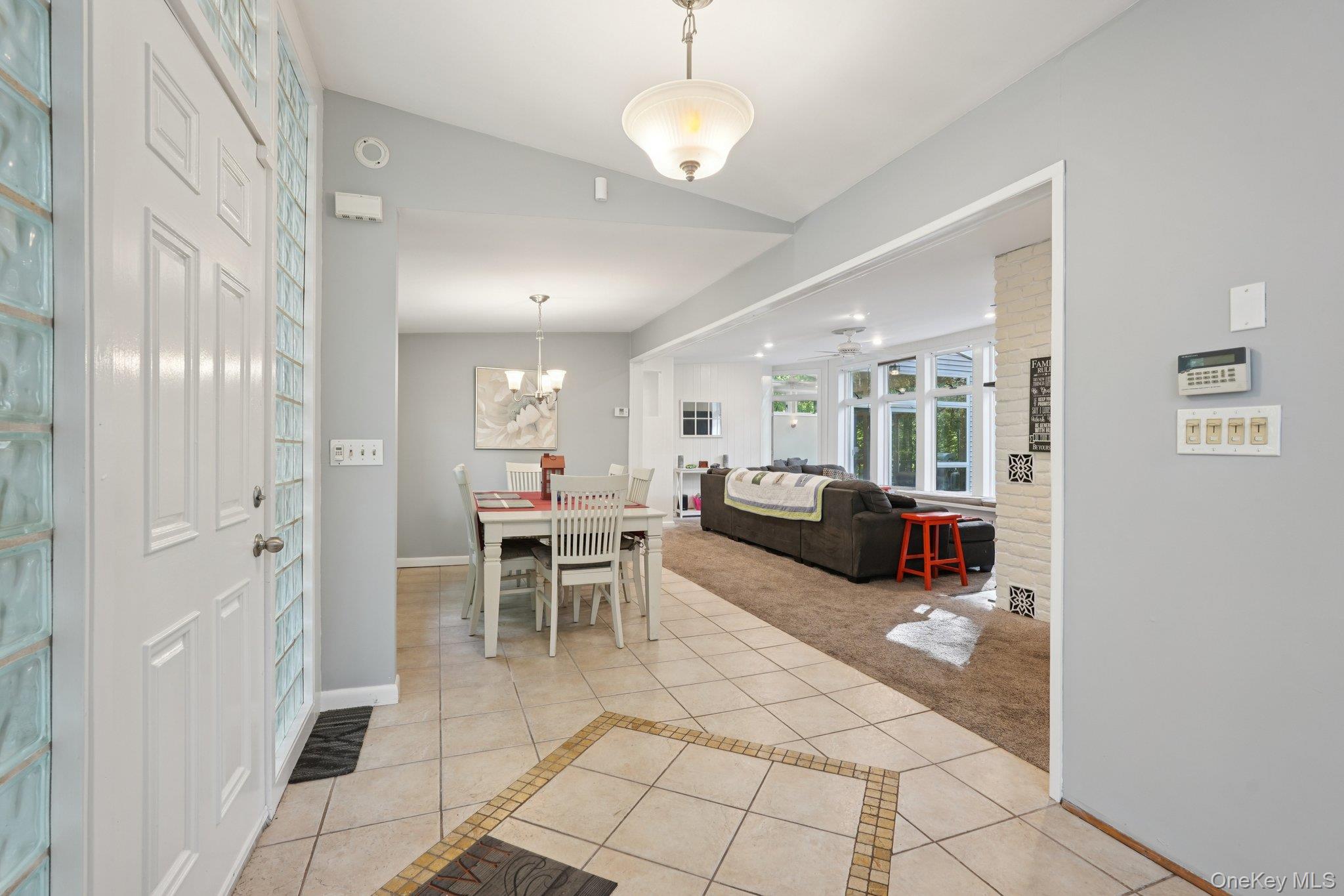 69 Woodland Road, Mahopac, NY 10541