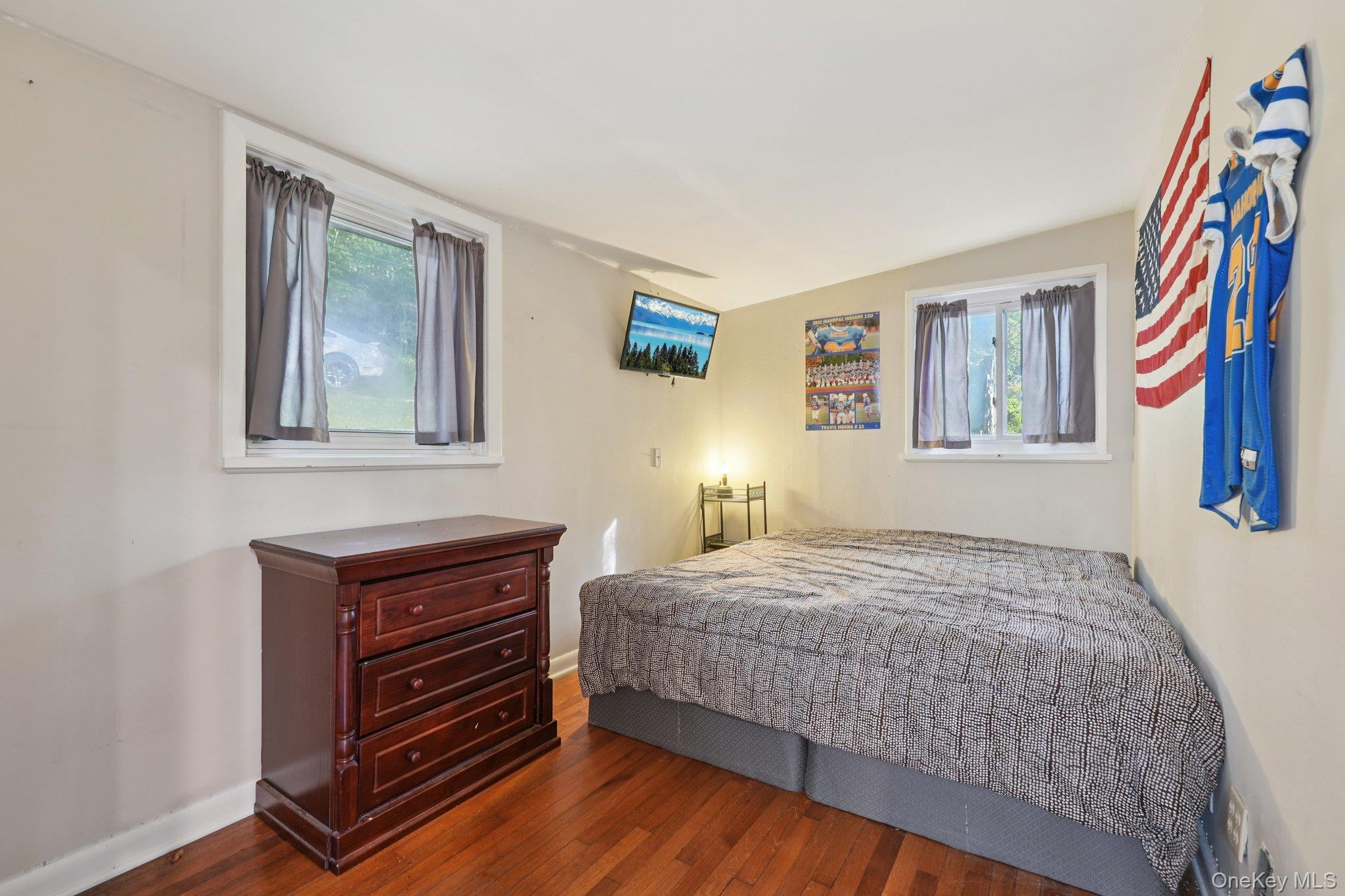 69 Woodland Road, Mahopac, NY 10541