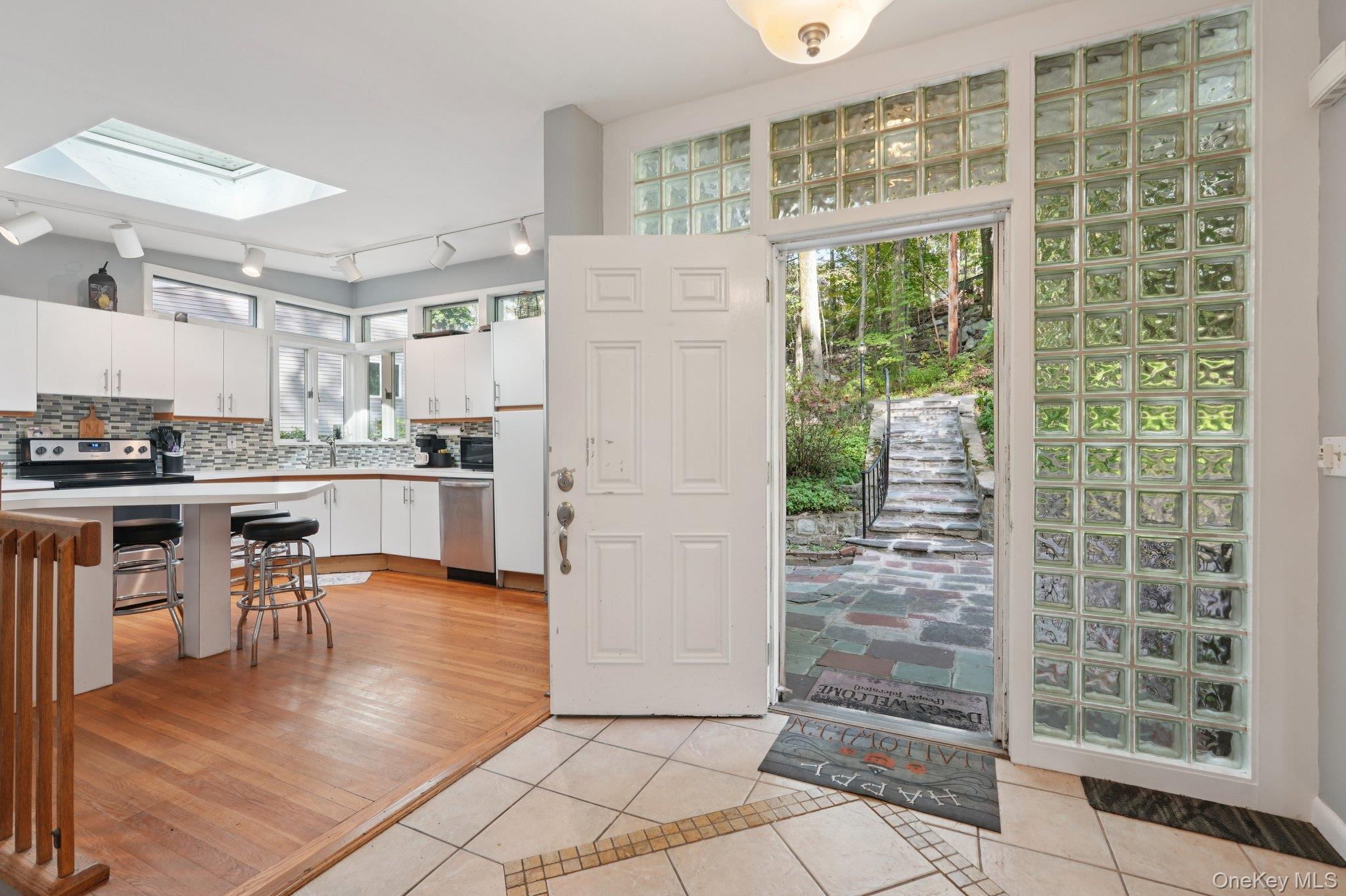 69 Woodland Road, Mahopac, NY 10541