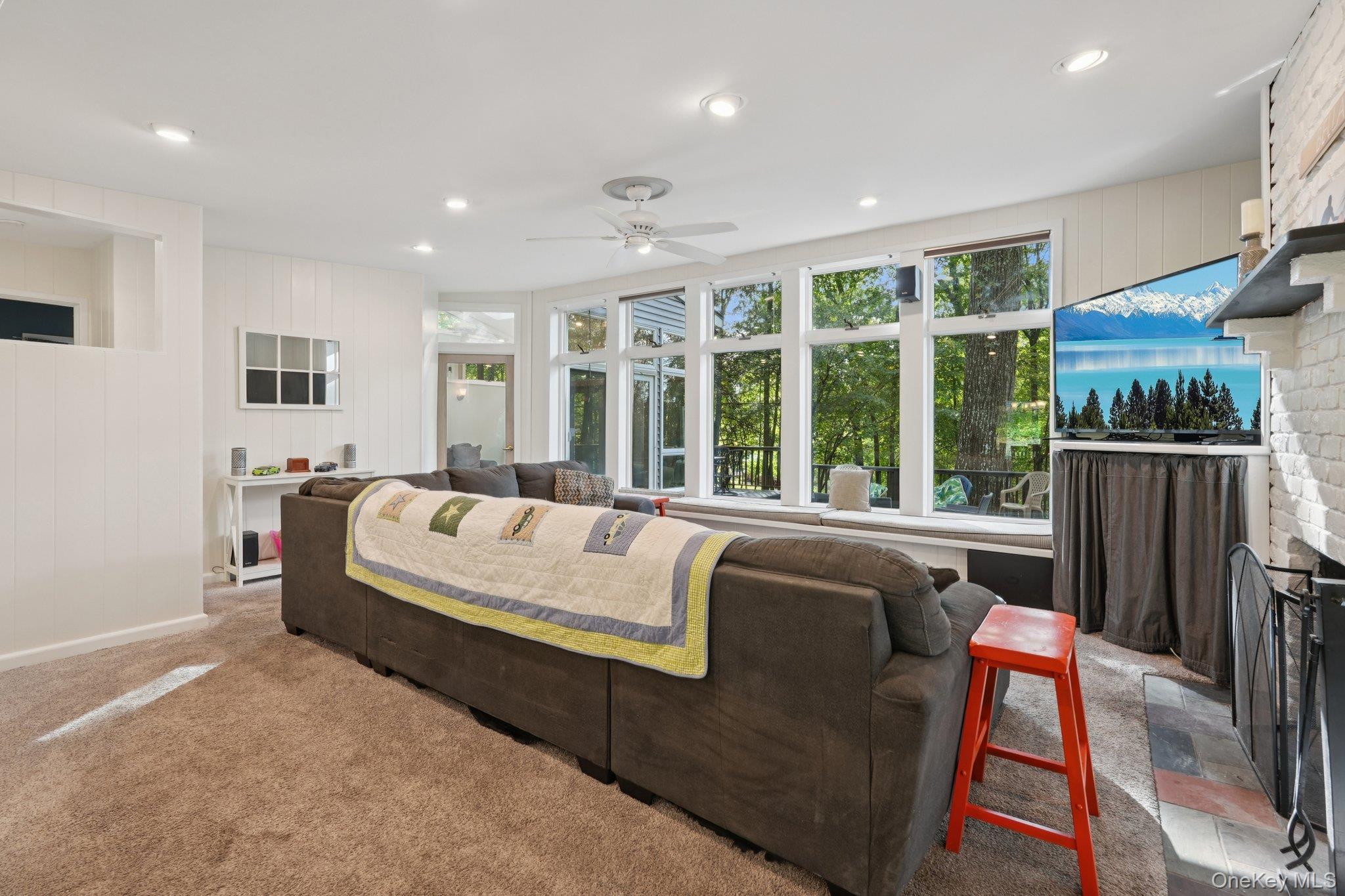 69 Woodland Road, Mahopac, NY 10541