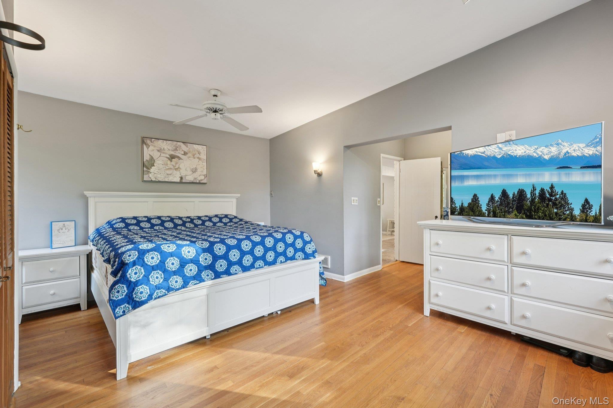 69 Woodland Road, Mahopac, NY 10541