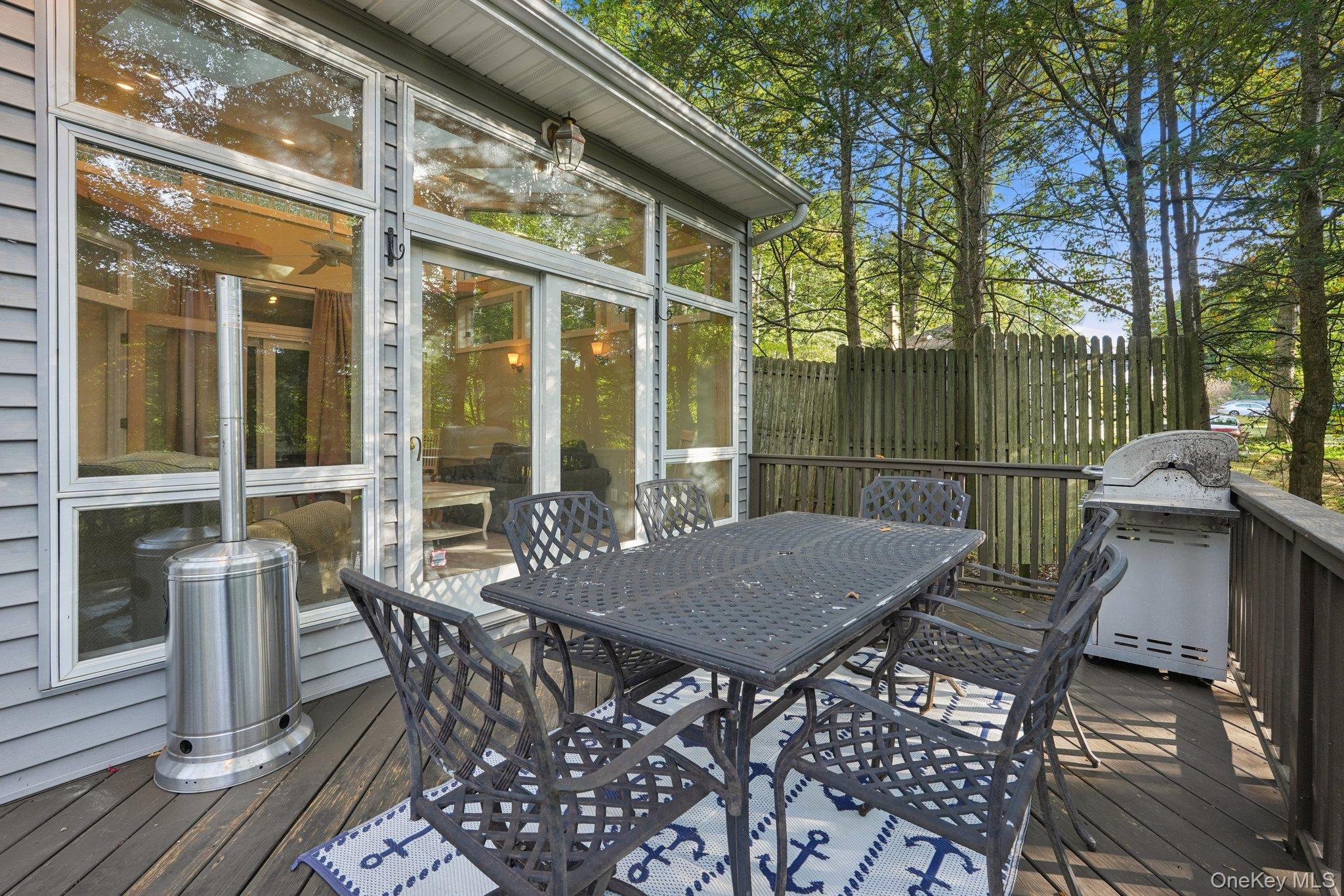 69 Woodland Road, Mahopac, NY 10541