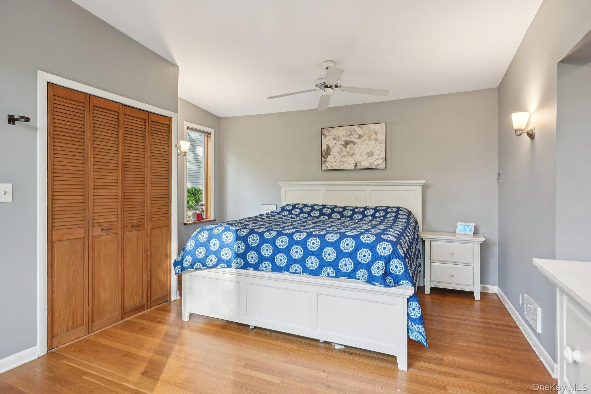 69 Woodland Road, Mahopac, NY 10541