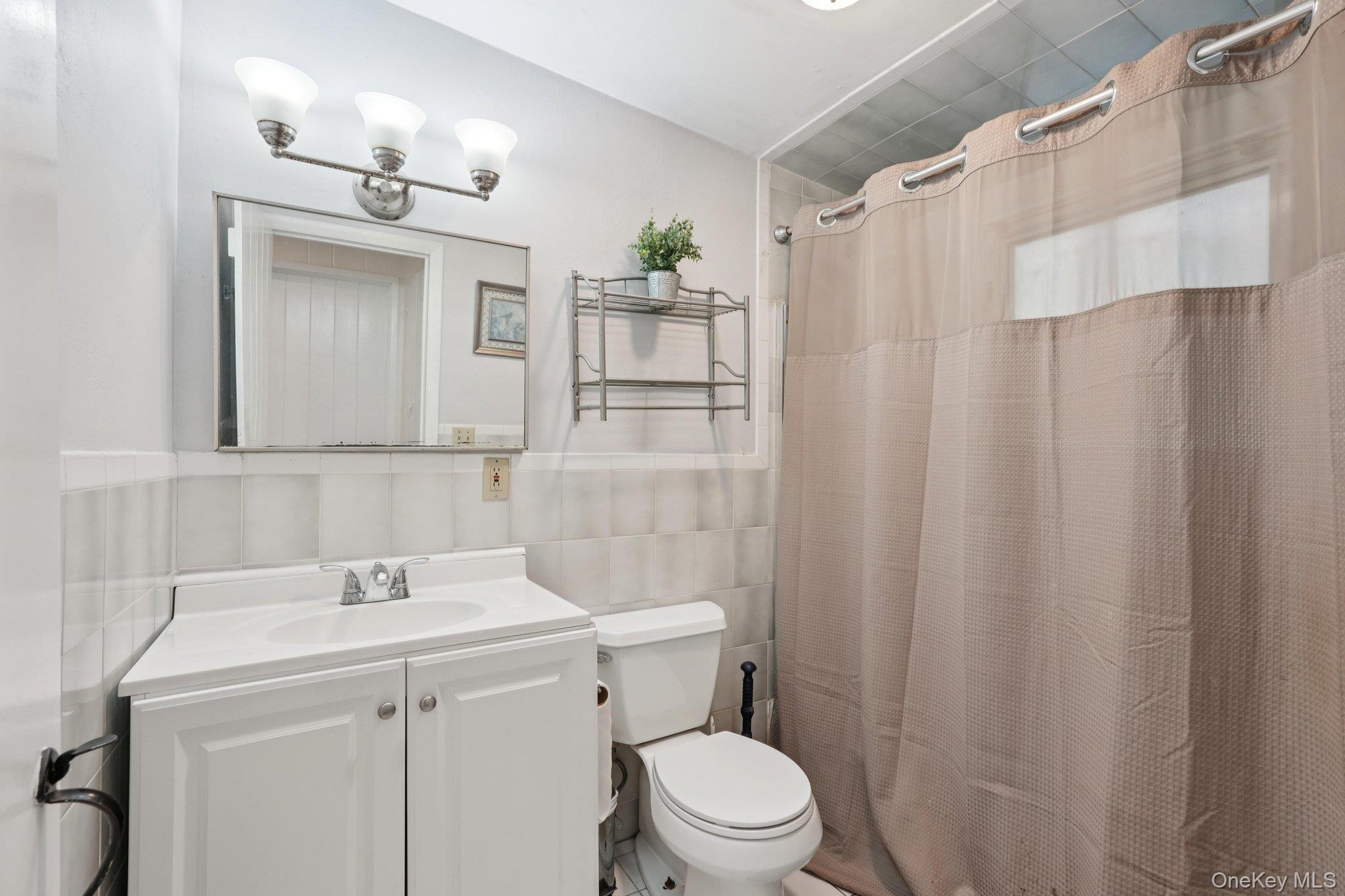 69 Woodland Road, Mahopac, NY 10541