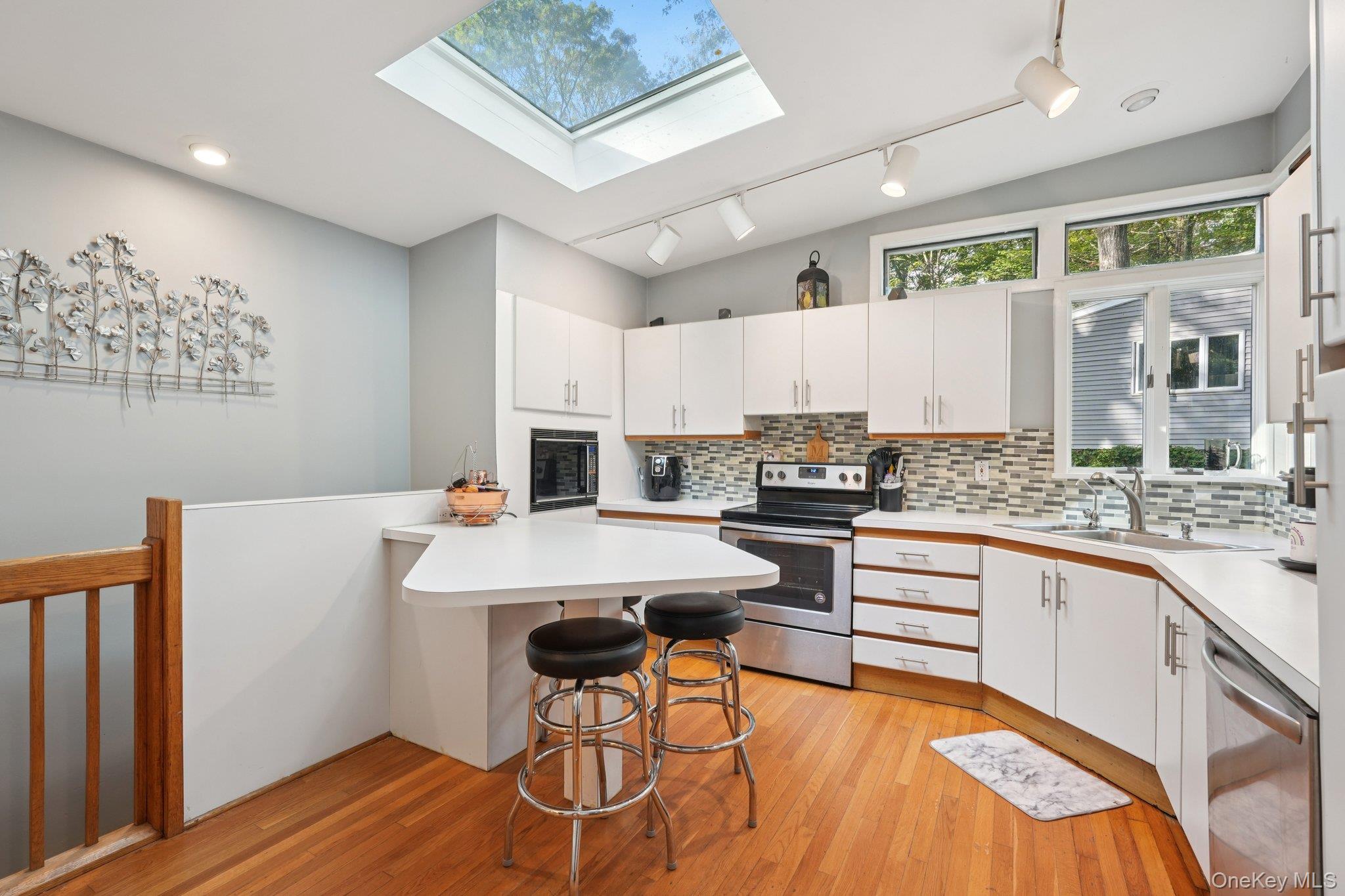 69 Woodland Road, Mahopac, NY 10541