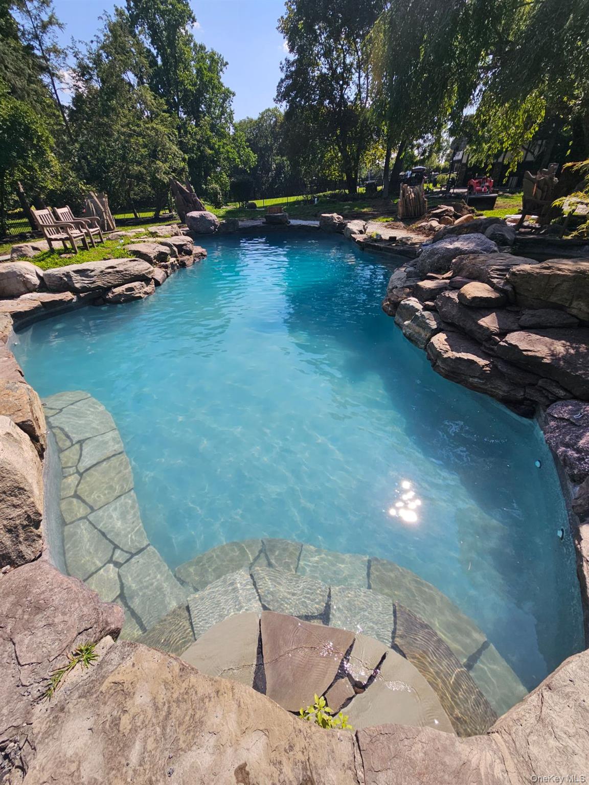 157 Arcadia Road, Goshen, NY 10924