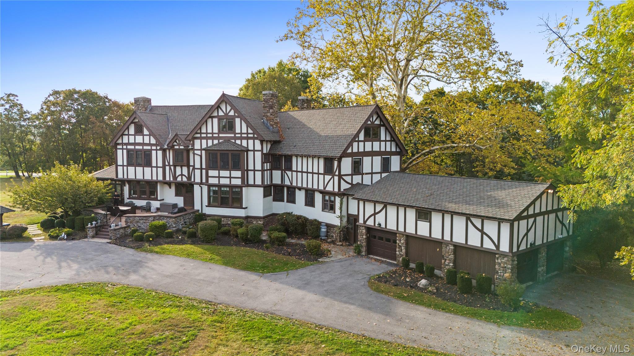 157 Arcadia Road, Goshen, NY 10924